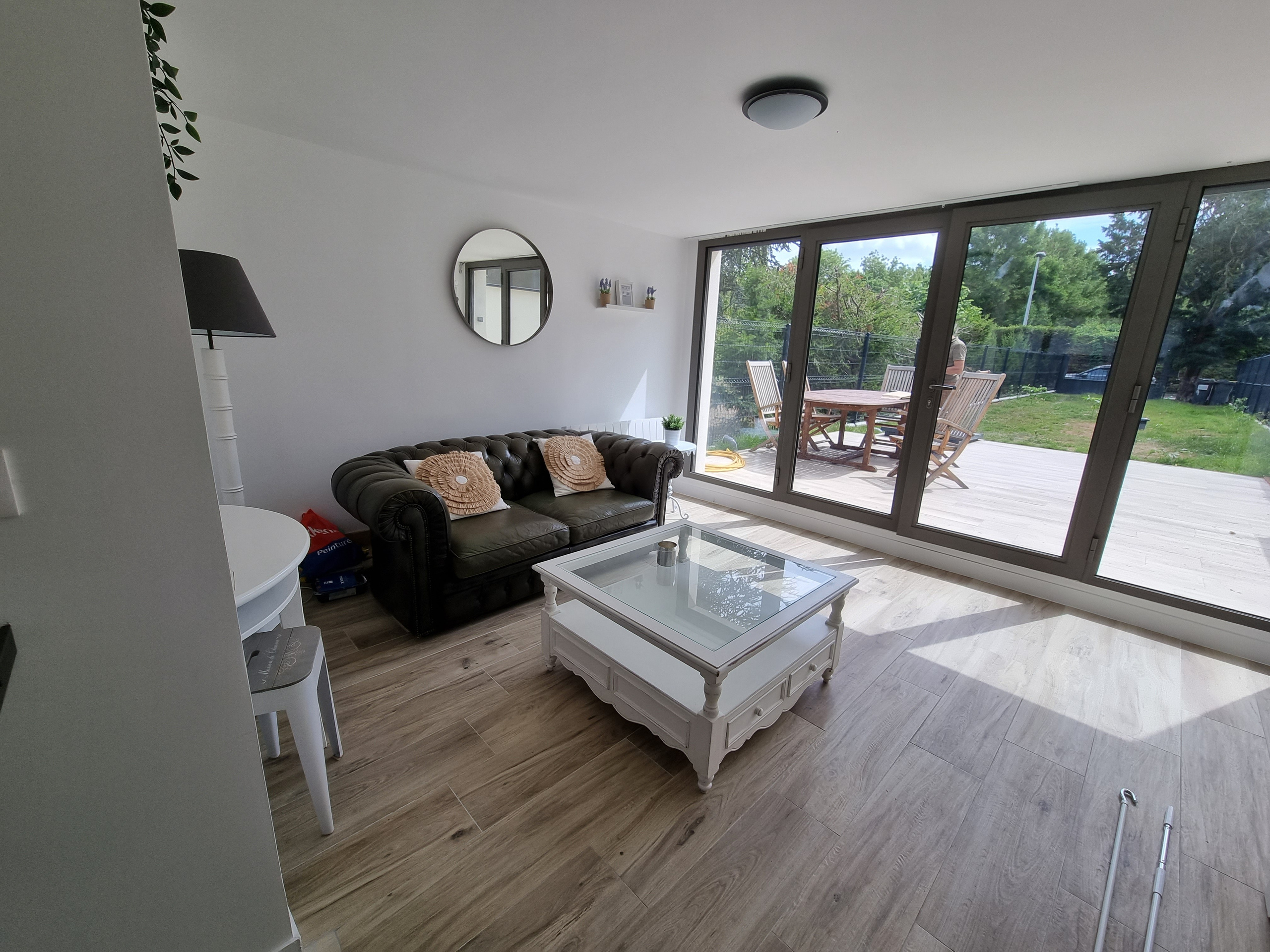 BÂTIMENT EN RUINE. 29M2.FR – L’ÉQUIPE D’ARCHITECTES QUI TRANSFORME VOS RÊVES, DU PAPIER À LA RÉALITÉ