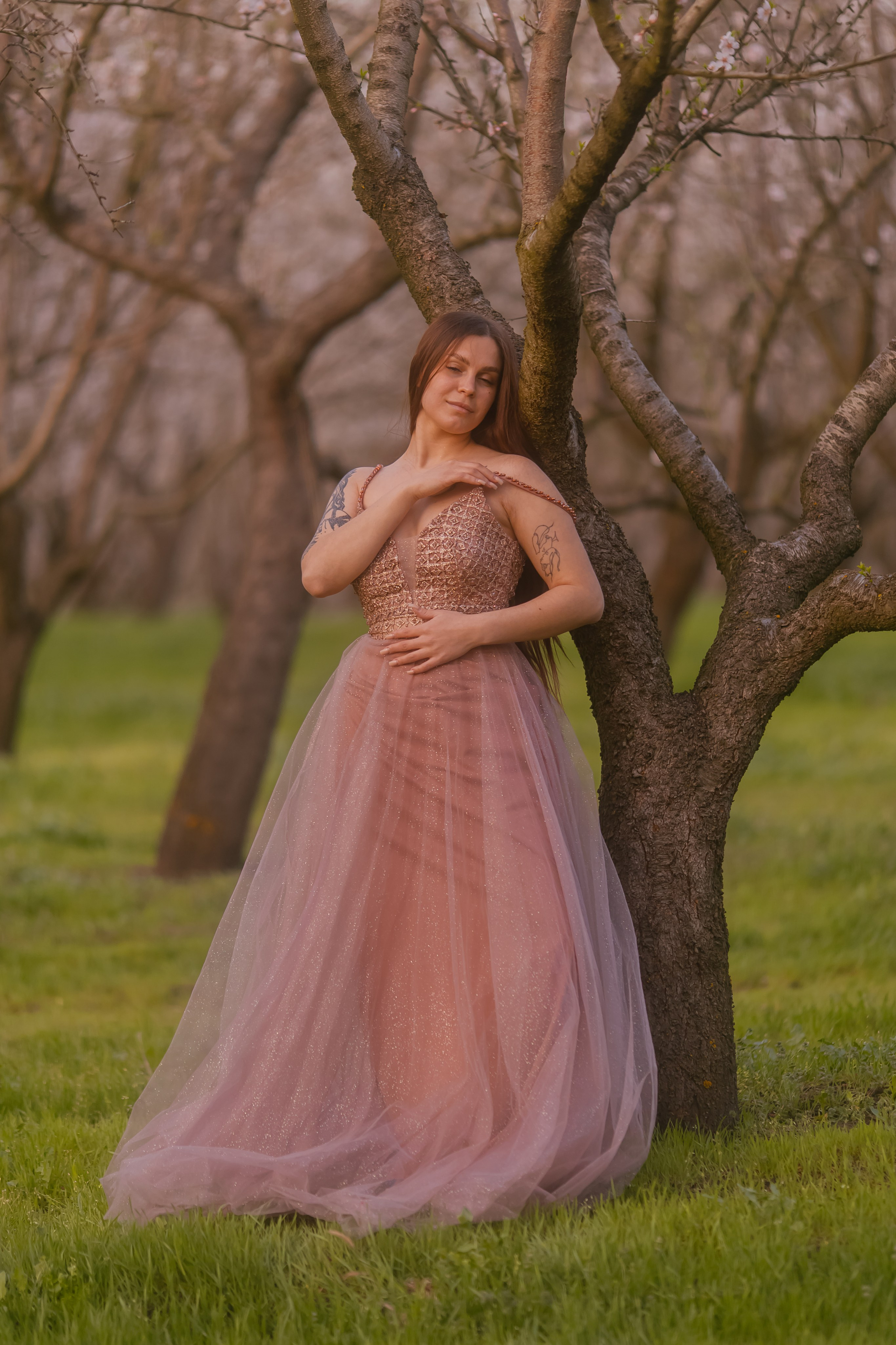 Rochii XS. Fotograf Moldova | Fotograf Chișinău | Fotograf de familie Chișinău |Fotograf Botez | Fotograf Însărcinate Moldova | Fotograf Neworn