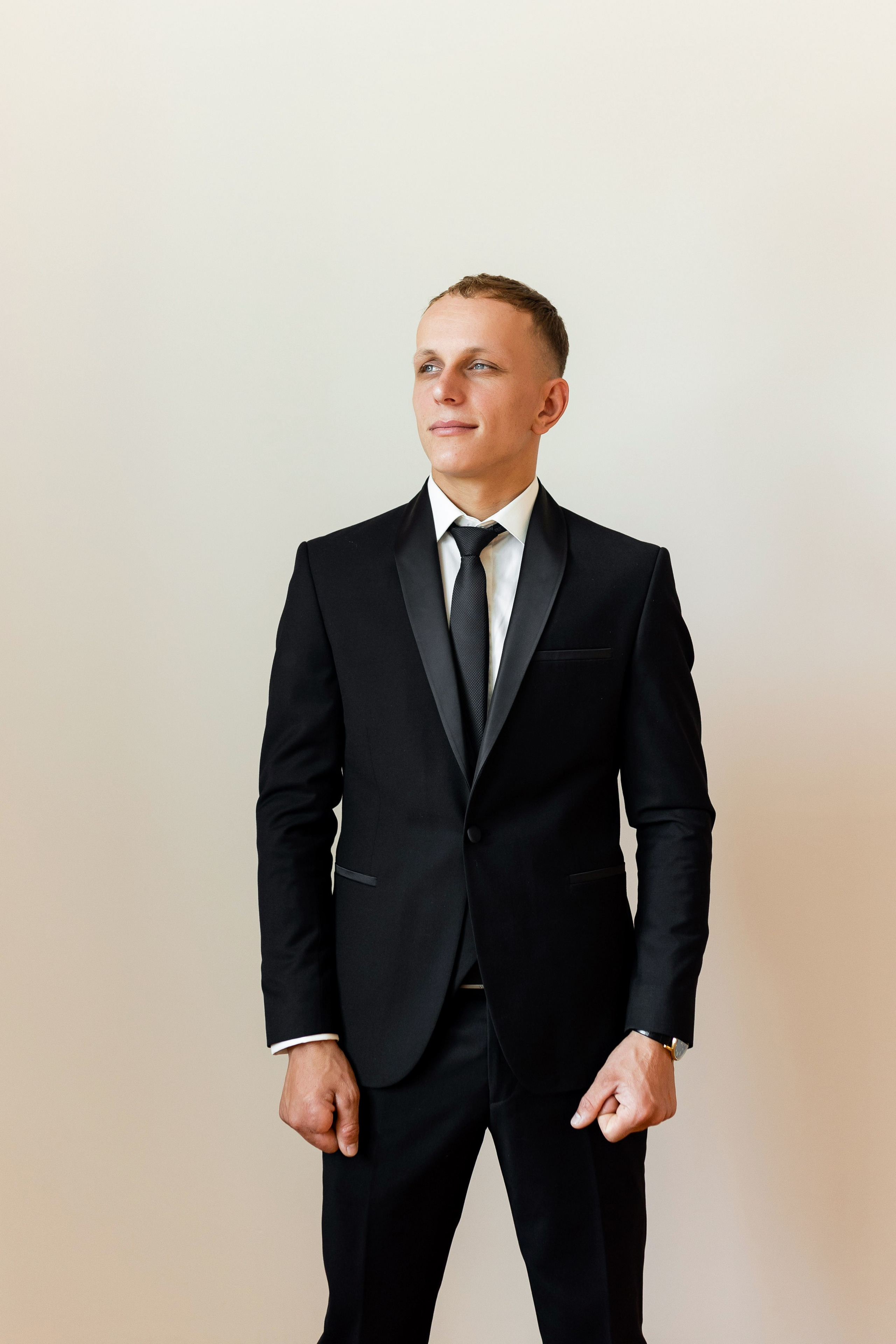 Інна та Олександр. Ірина Терещук