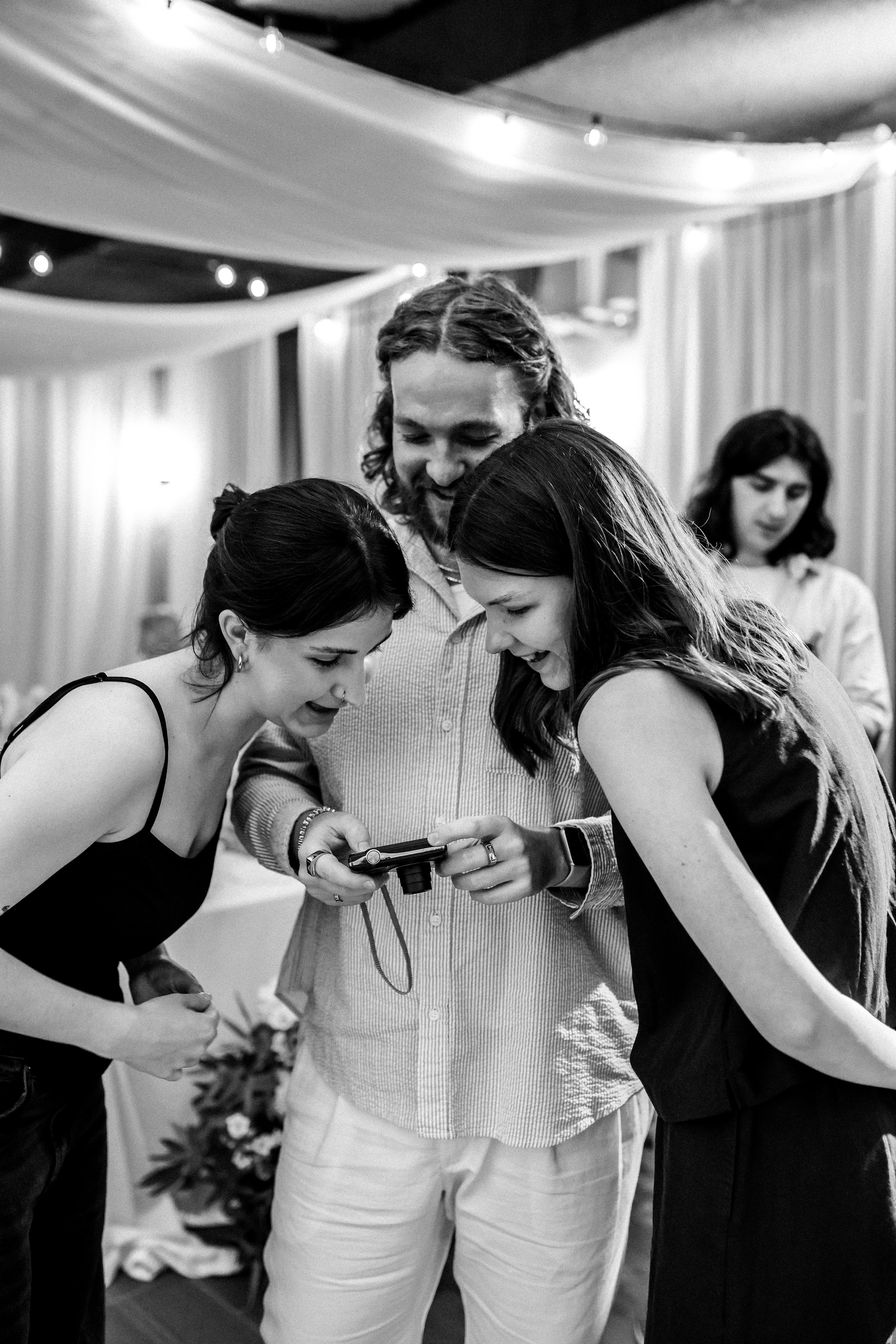 Villa. Свадебный, семейный и детский фотограф в Беларуси и за ее пределами