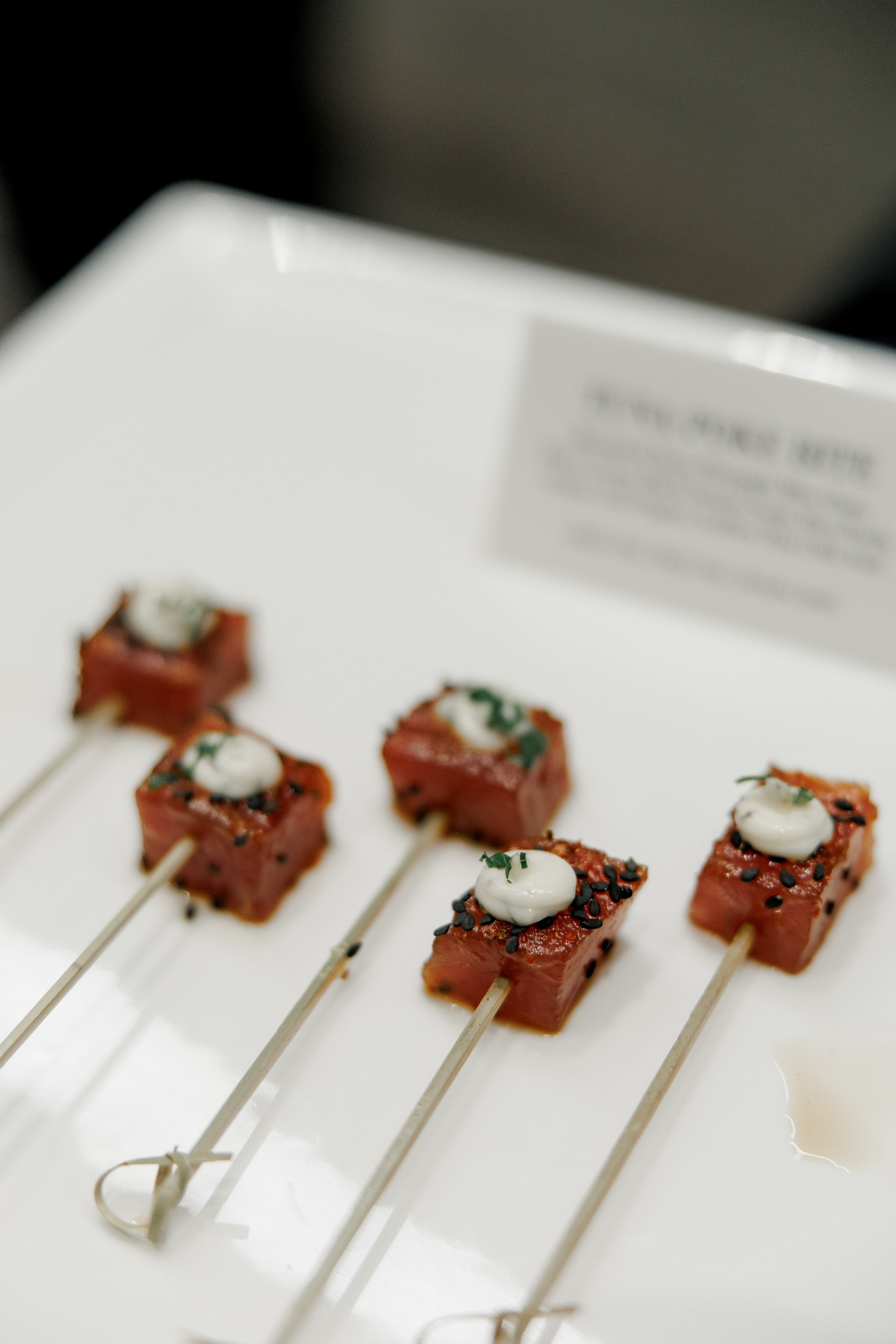 Scott & Kyle. Svyatoslav Bogdanov — destination photographer