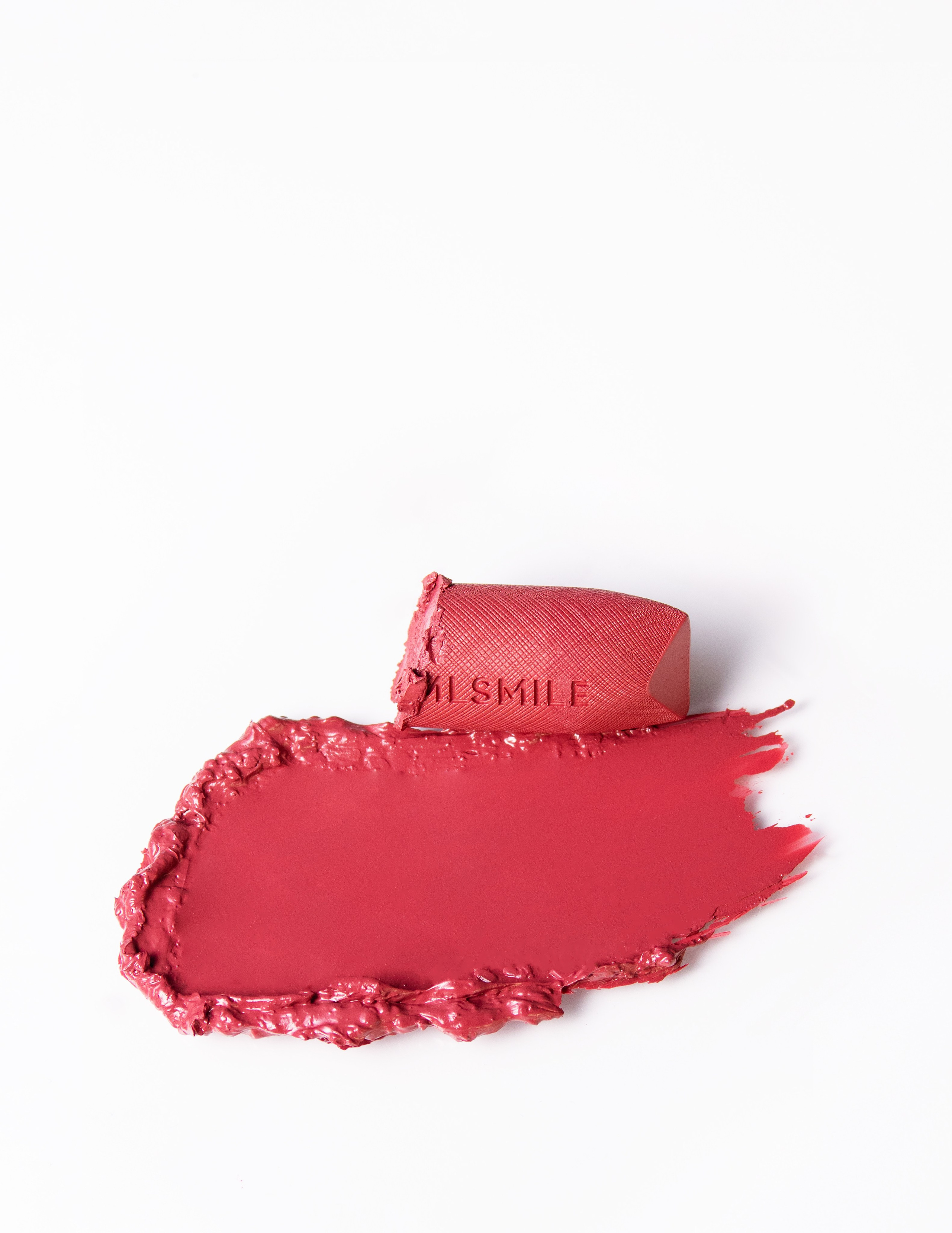 Texture Studies. LILIIA ZABOTKINA product photographer California