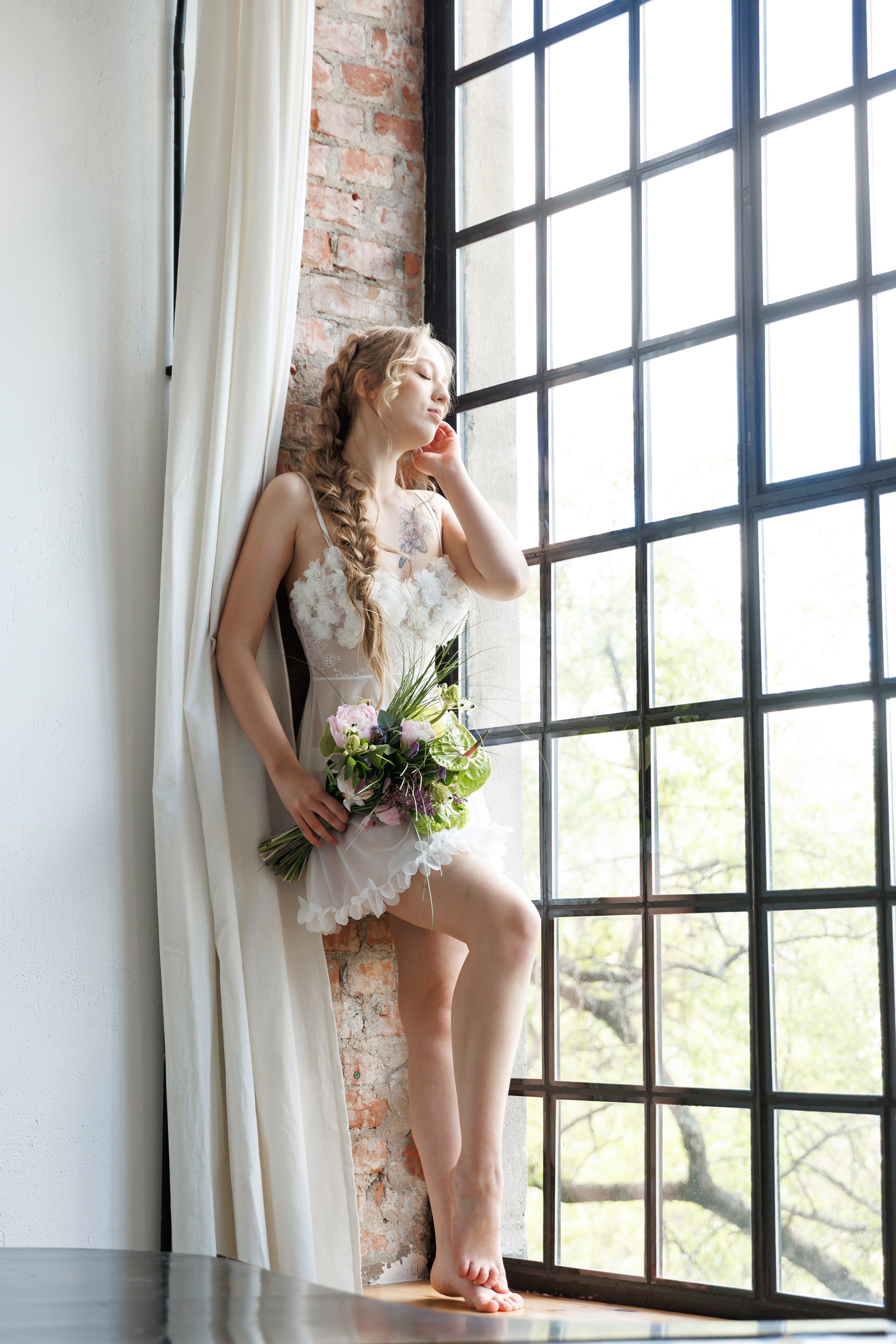 Oleg & Alexandra. Dinumalancea.com — fotograf de nunta si familie. Moldova, Romania, UE