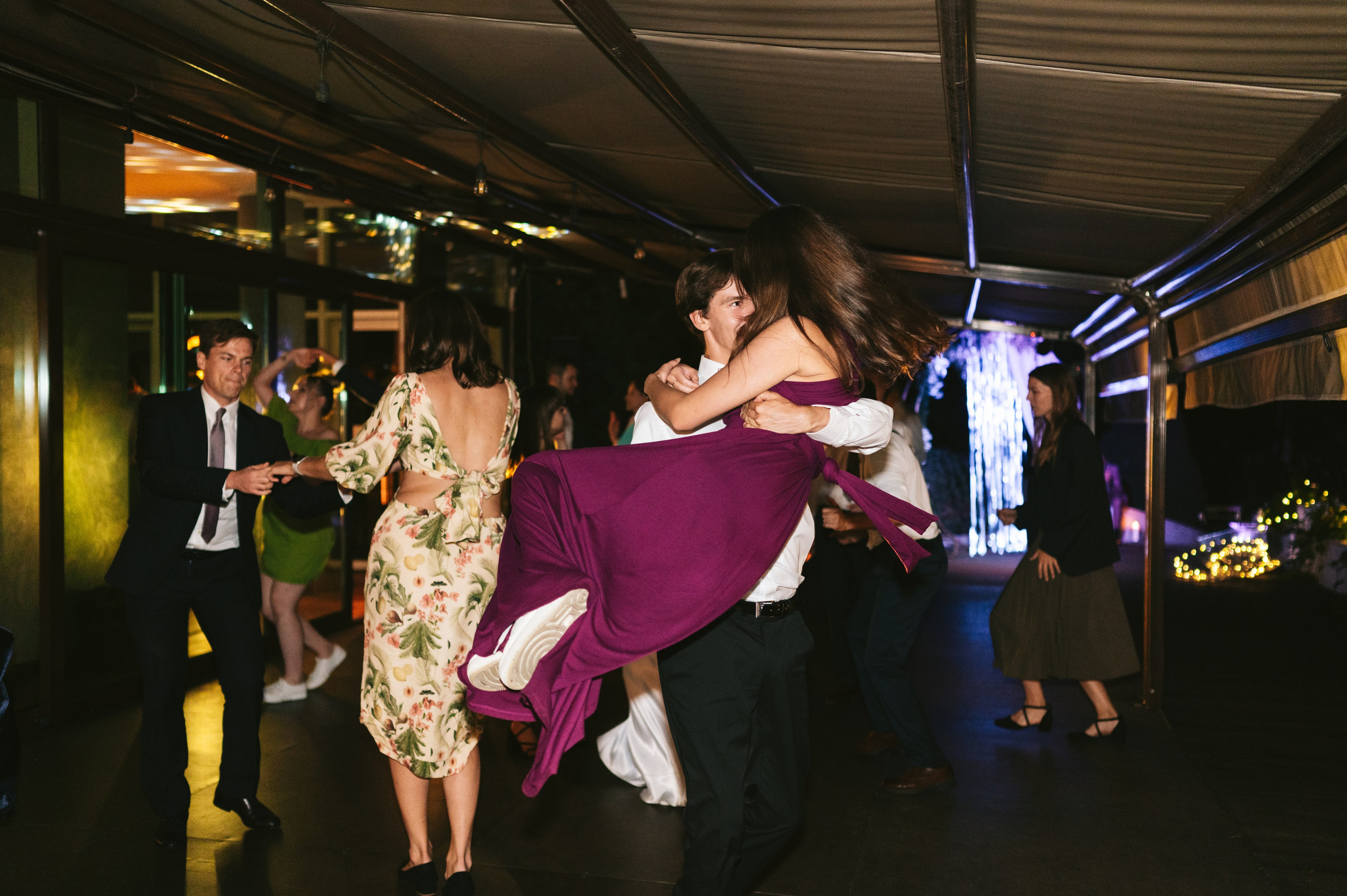 Reportaż Ślubny – Ola i Mateusz | Fotograf Ślubny Poznań. Ślubny fotograf Poznań | Oliwia Makara