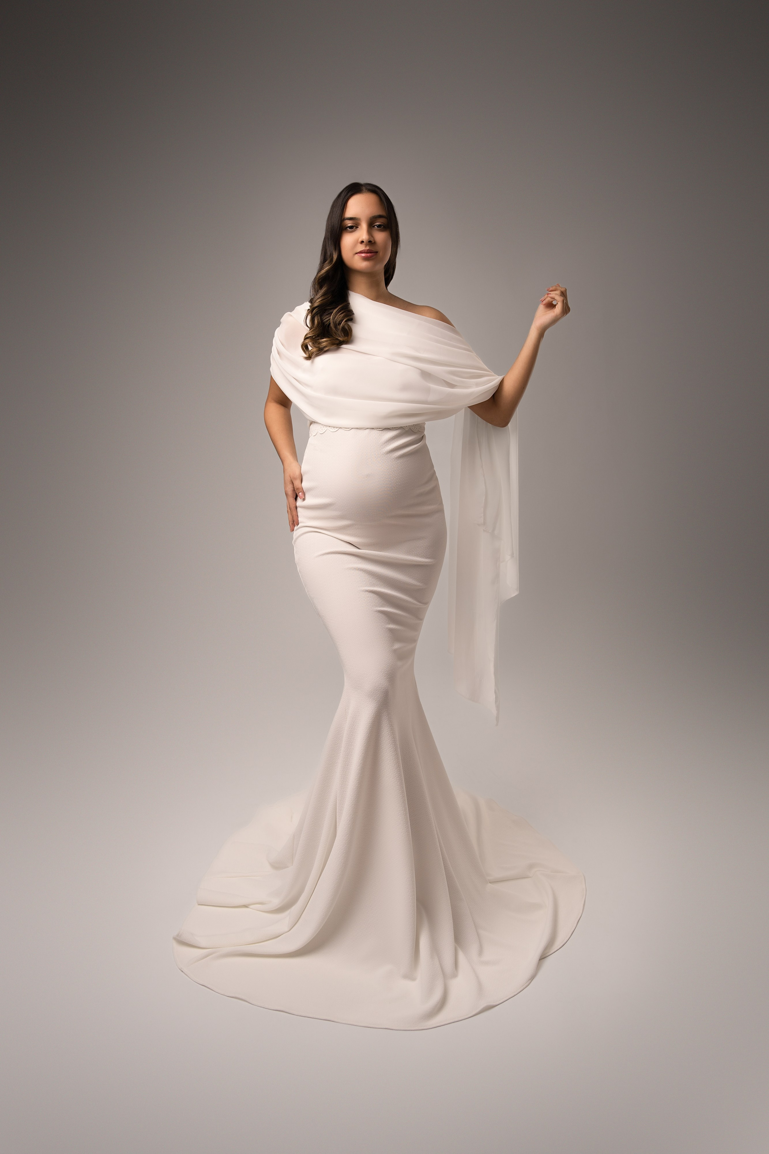 Maternitate. Fotograf maternitate, nou-născuți și familie în Cluj-Napoca | Roxana Rusu