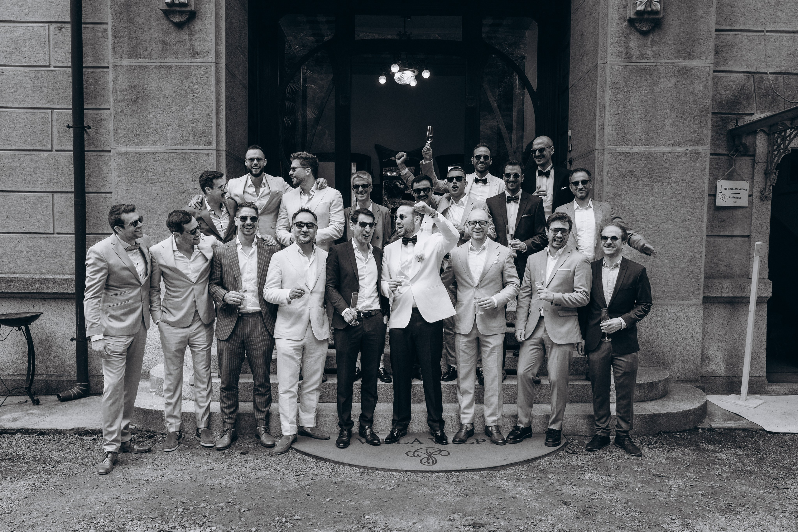 LAURA AND DOMENIK_LAKE MAGGIORE. PHOTOGRAPHER IN ITALY