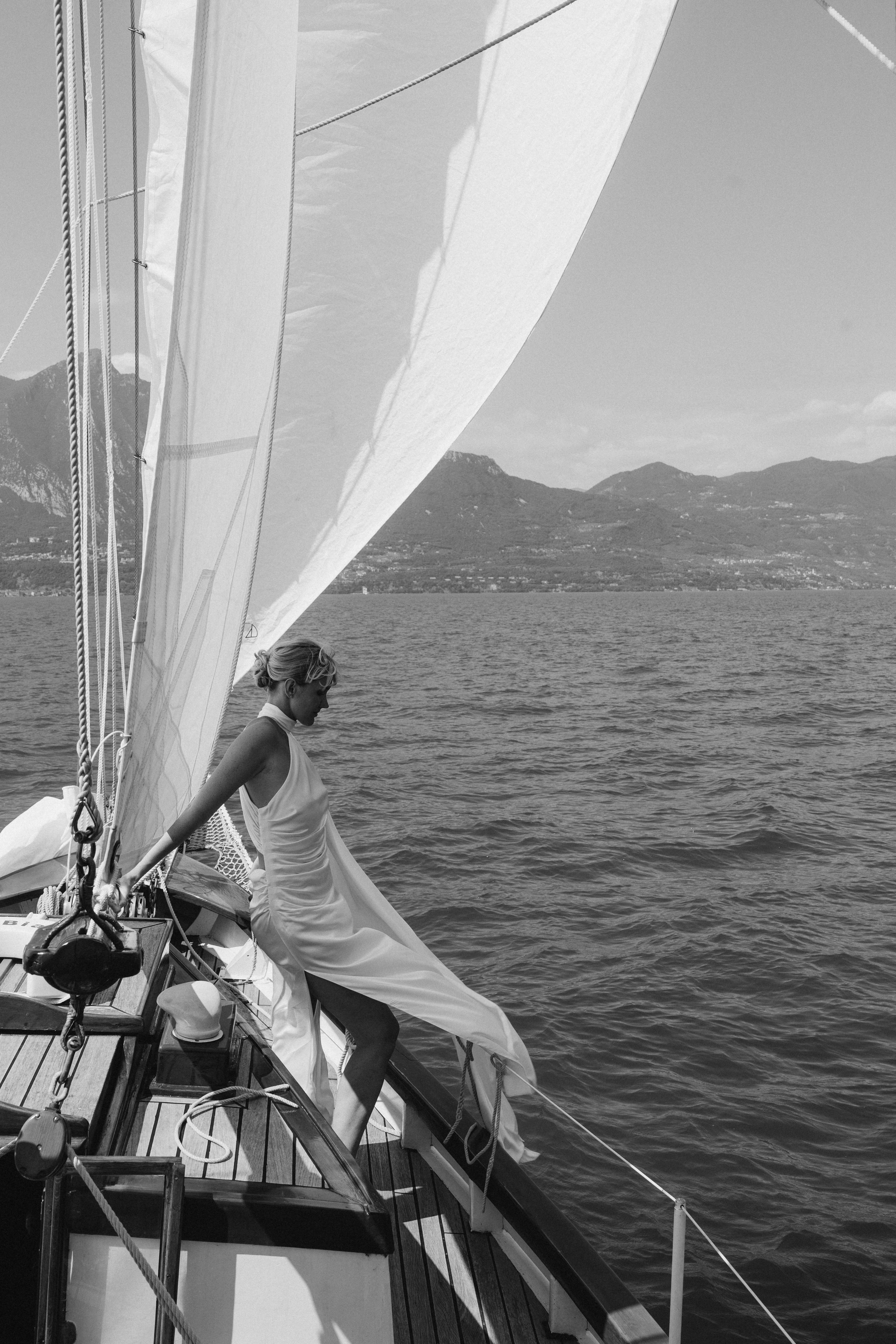 DIANA & ANTON _ LAKE GARDA. PHOTOGRAPHER IN ITALY