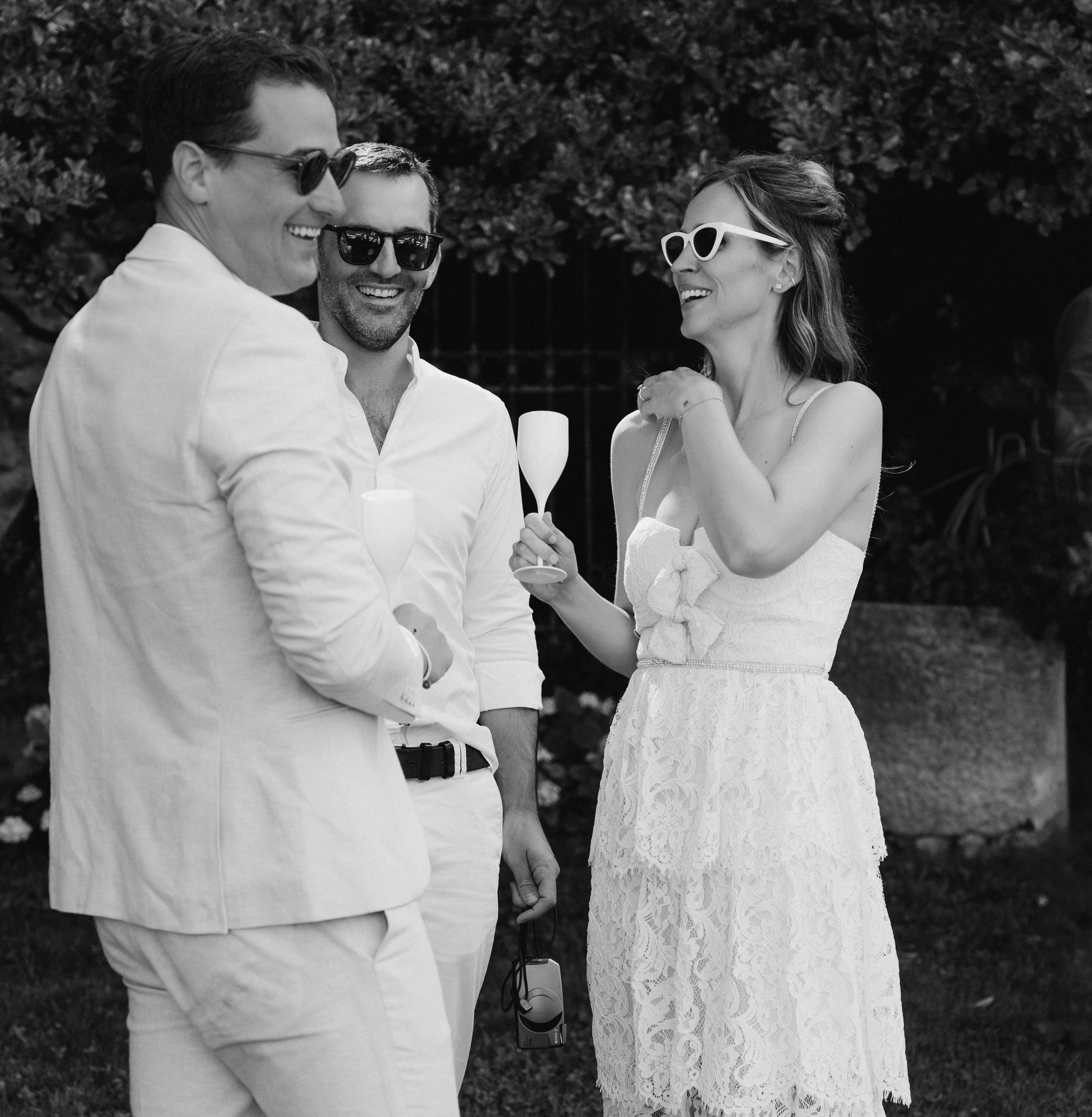 JENNIE & JASPAR • Verona. PHOTOGRAPHER IN ITALY