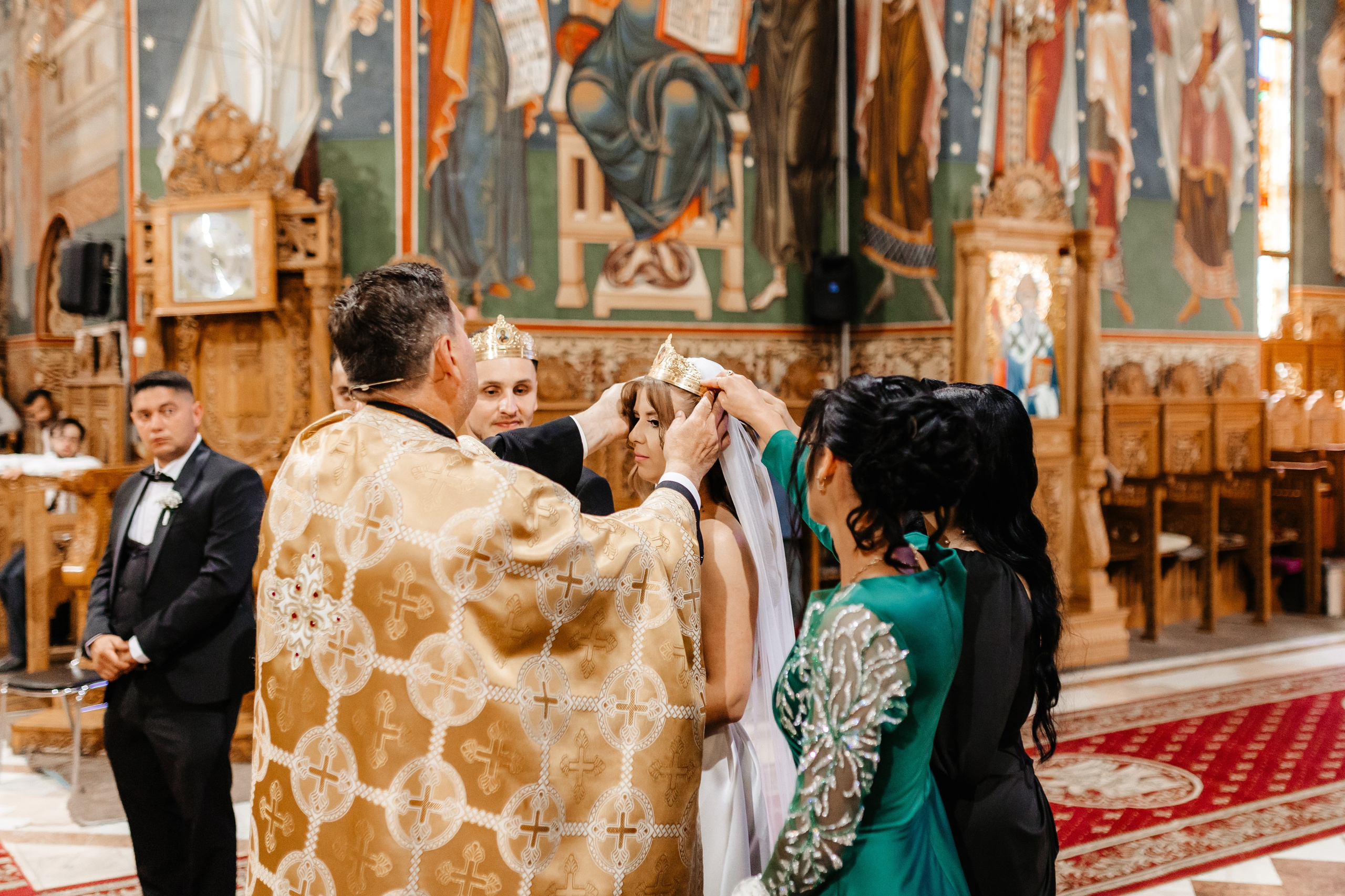 A&D. George Laslău Fotograf — ❤️ Eu nu fotografiez — eu imortalizez sentimente reale 📷