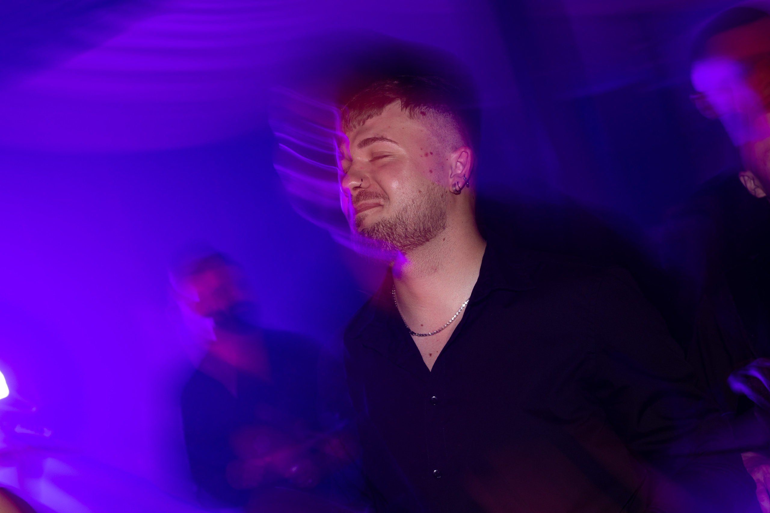 Fotografii Nunta Nicoleta si Marius