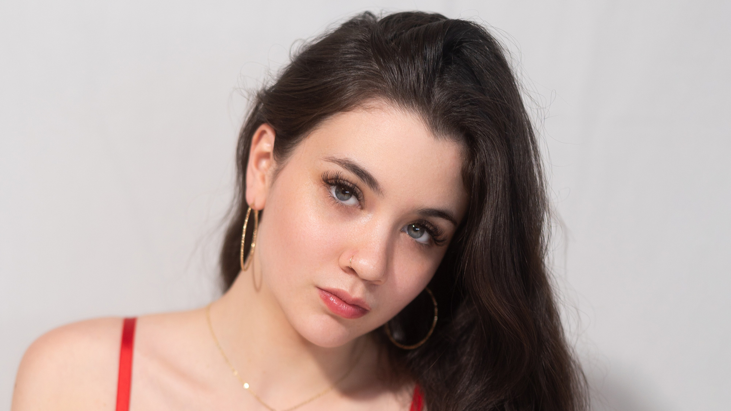 INDIANA GO. Ke’Ondris