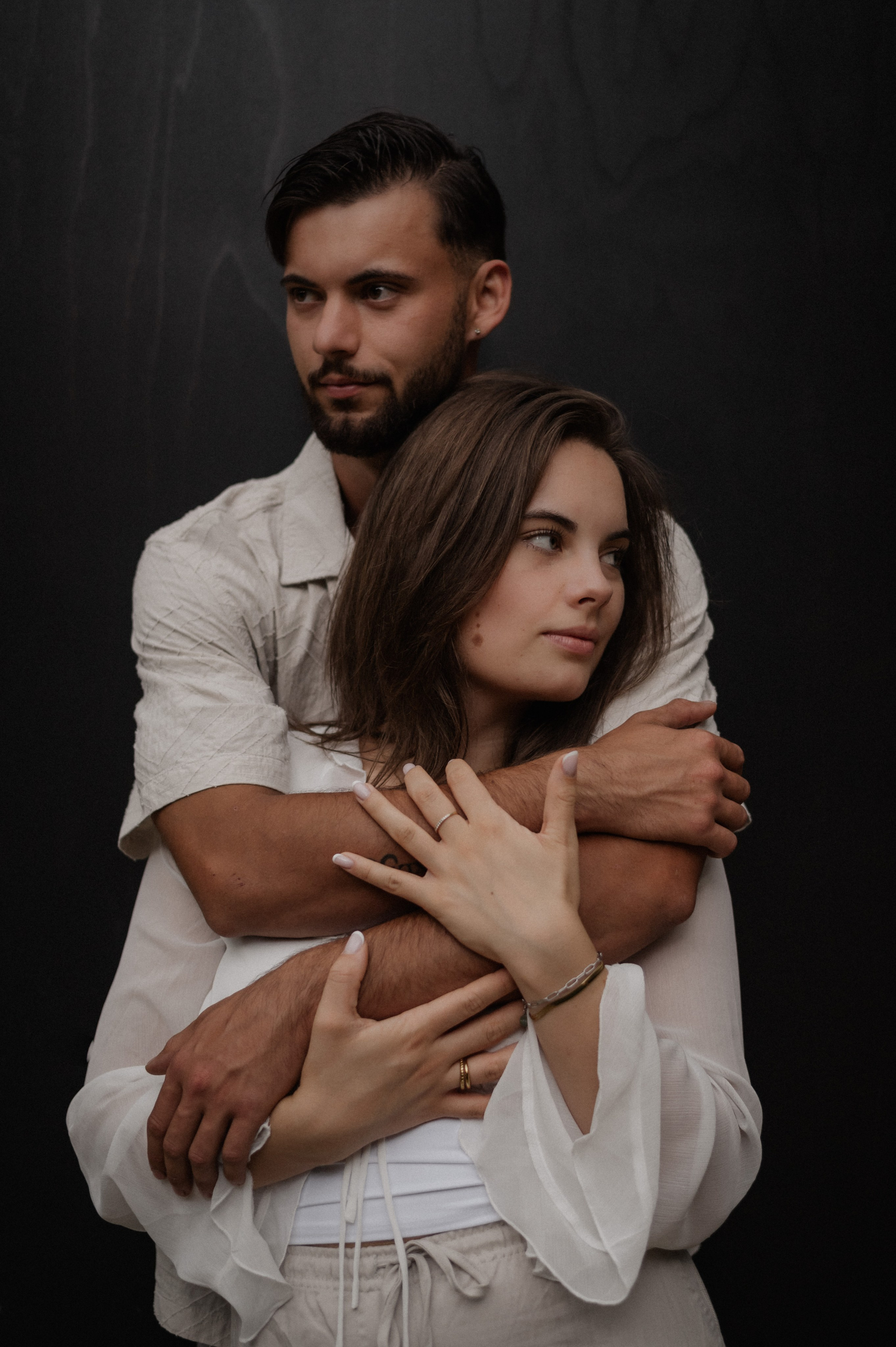 22:22 | Paarshooting in Ansbach. Fotografin Ansbach - Paare | Hochzeit | After Wedding