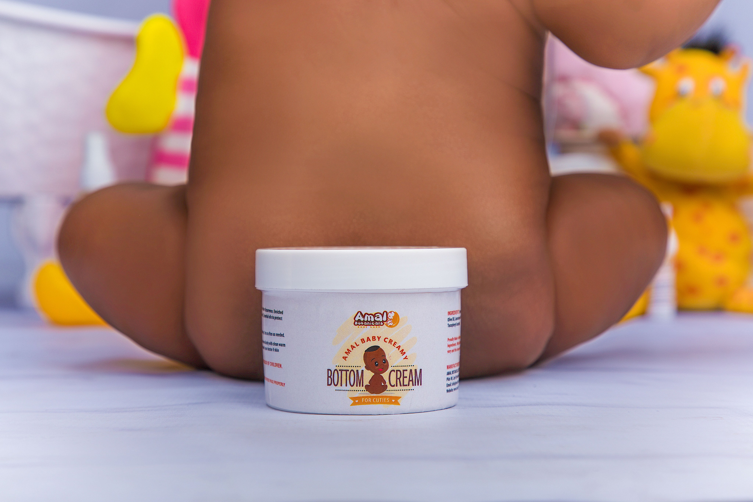 Amal Botanicals. Children, Maternity and Family Portrait Photographer in Manchester, UK