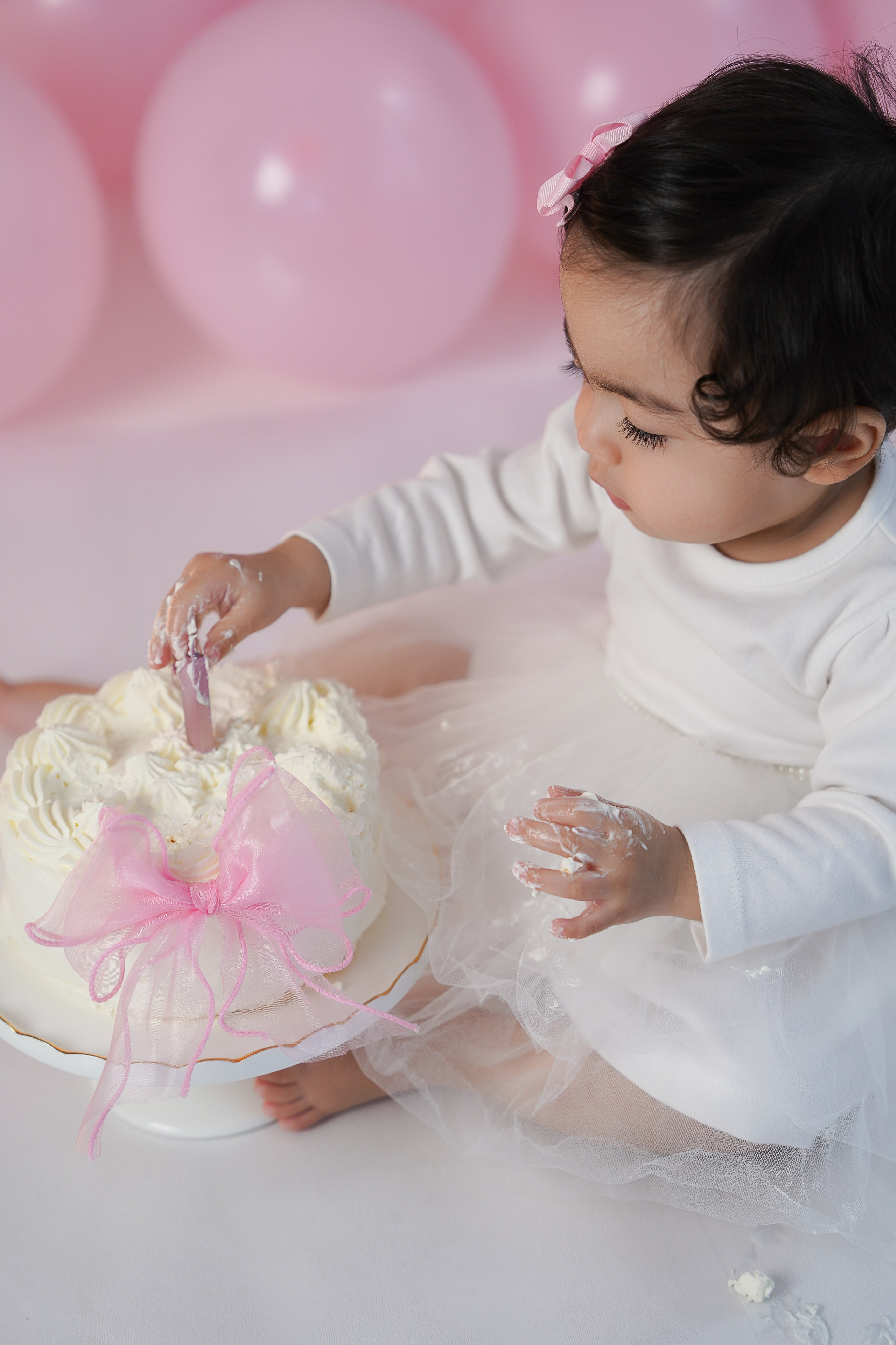 Anisa. Фотограф в Токио Япония