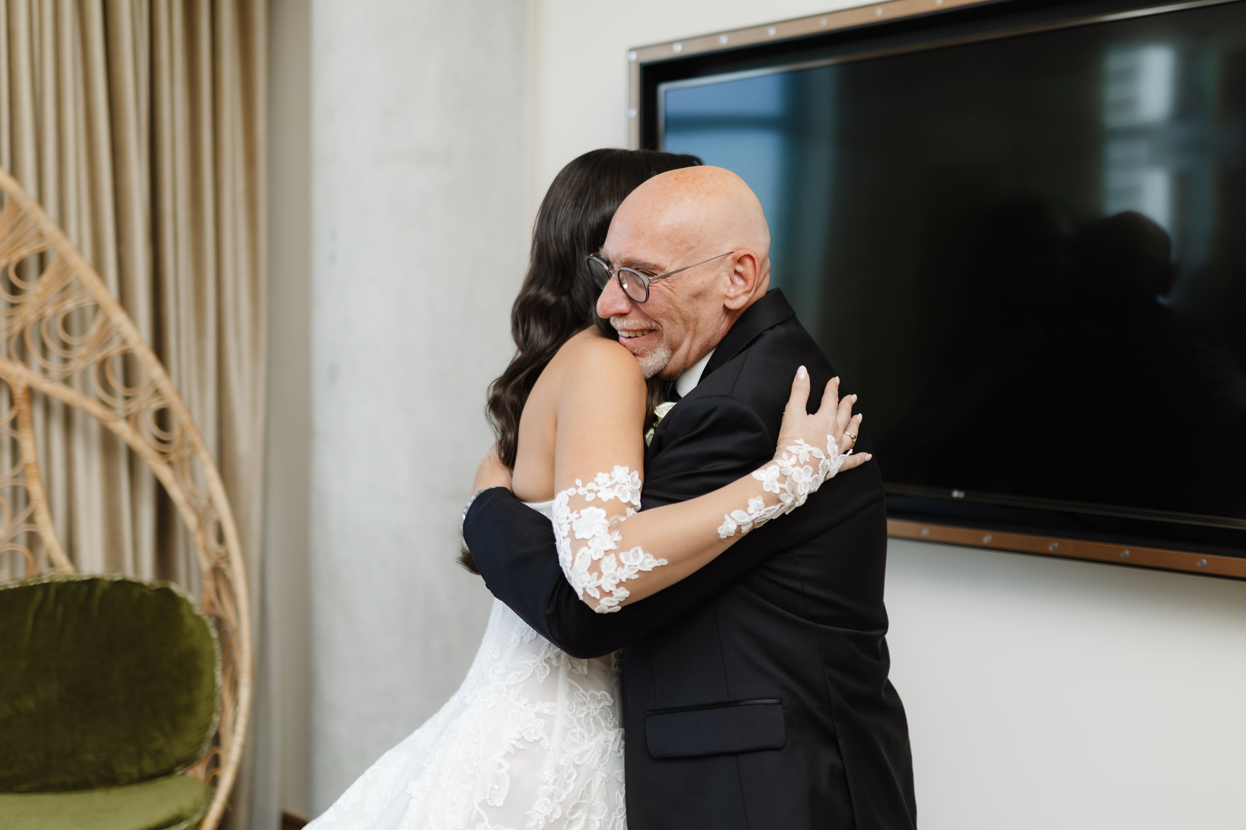 HAYLEY & JULIAN’S WEDDING DAY. YES I DO PRODUCTION — Wedding photography&videography