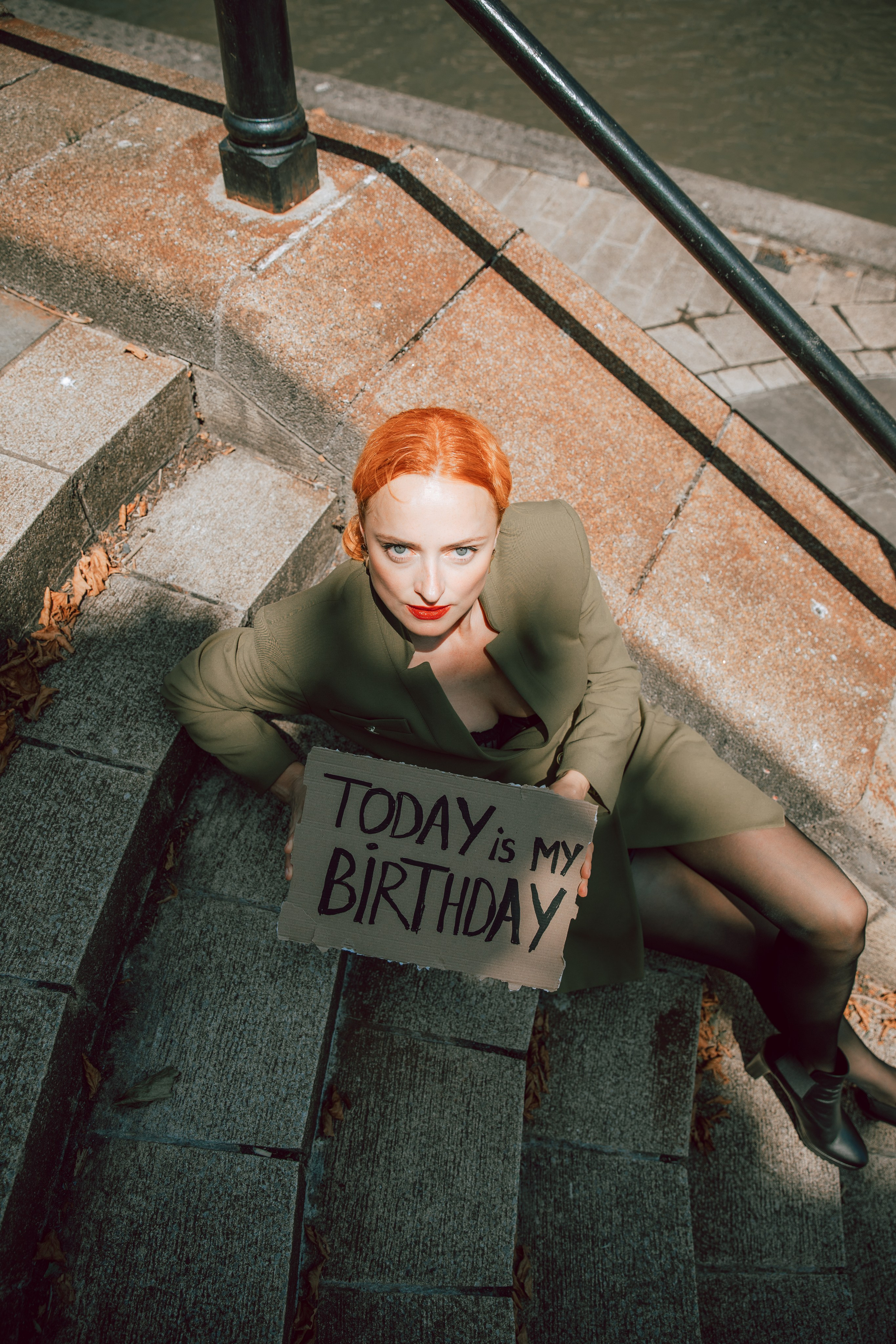 Alex Pre-birthday Shoot. Lifestyle & Documentary Photography in Bristol, Bath & London — def0cused