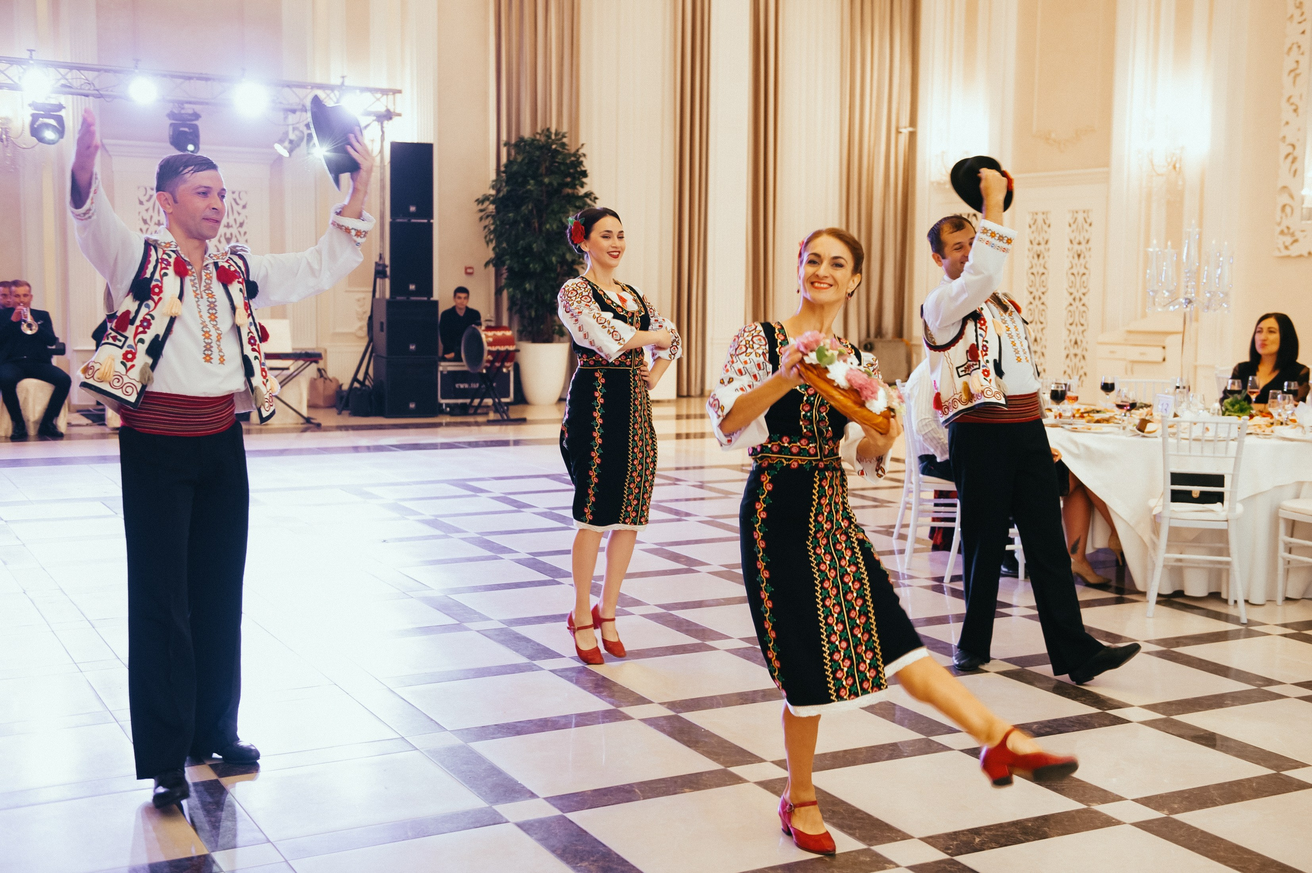 Ana & Victor. Fotograf de familie și evenimente