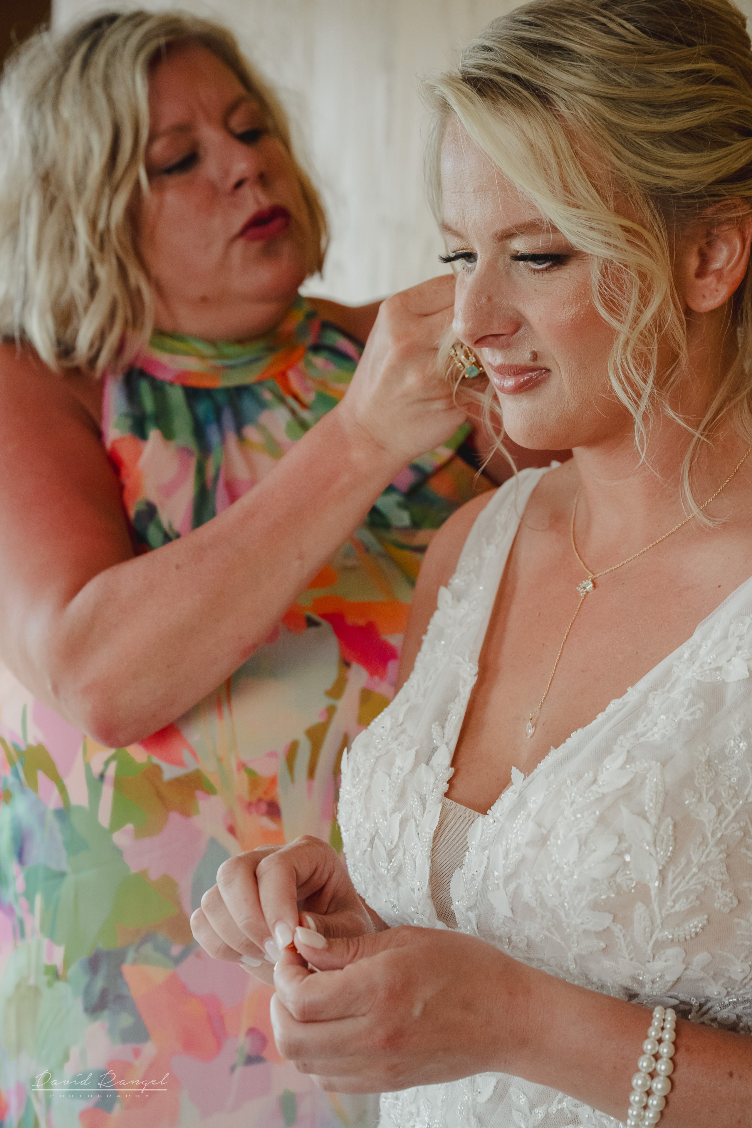 Destination Wedding at Royalton Splash Riviera Cancun. Destination wedding photographer based in Cancun and Riviera Maya with service worldwide