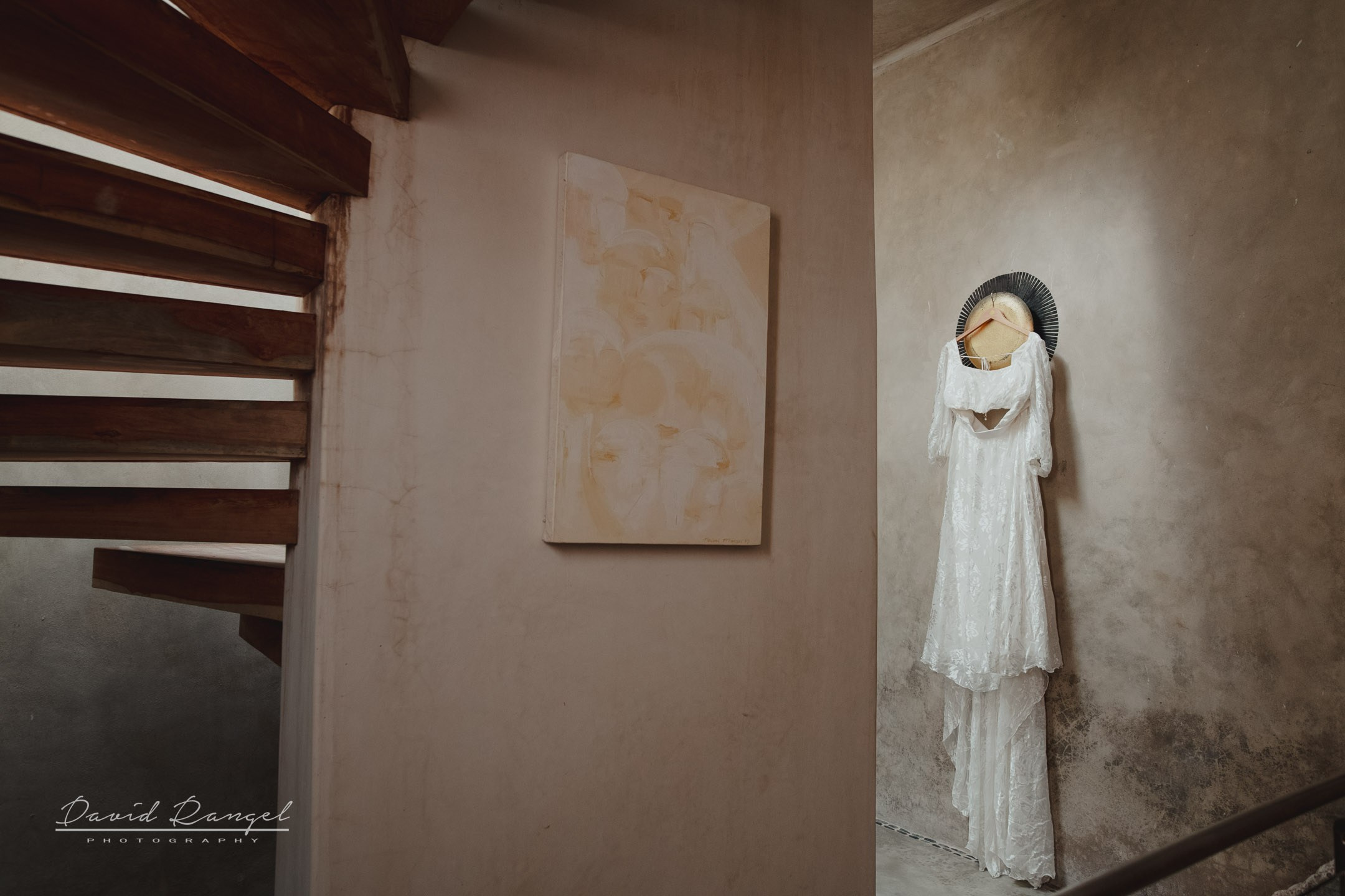 Classic Weddings. Destination wedding photographer based in Cancun and Riviera Maya with service worldwide