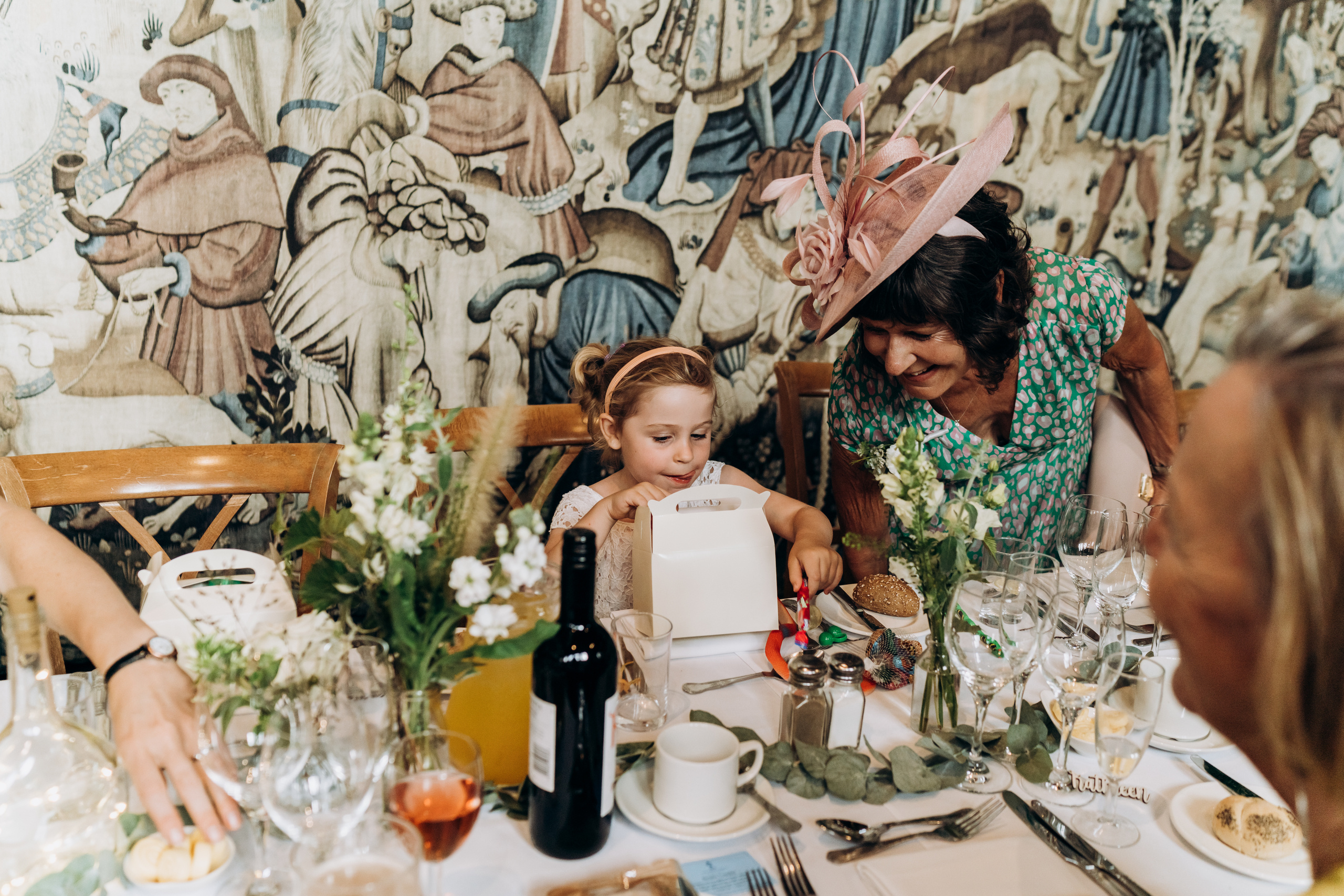 Wedding photographer in Hertfordshire. London Wedding Photographer|Natasha Ferreira