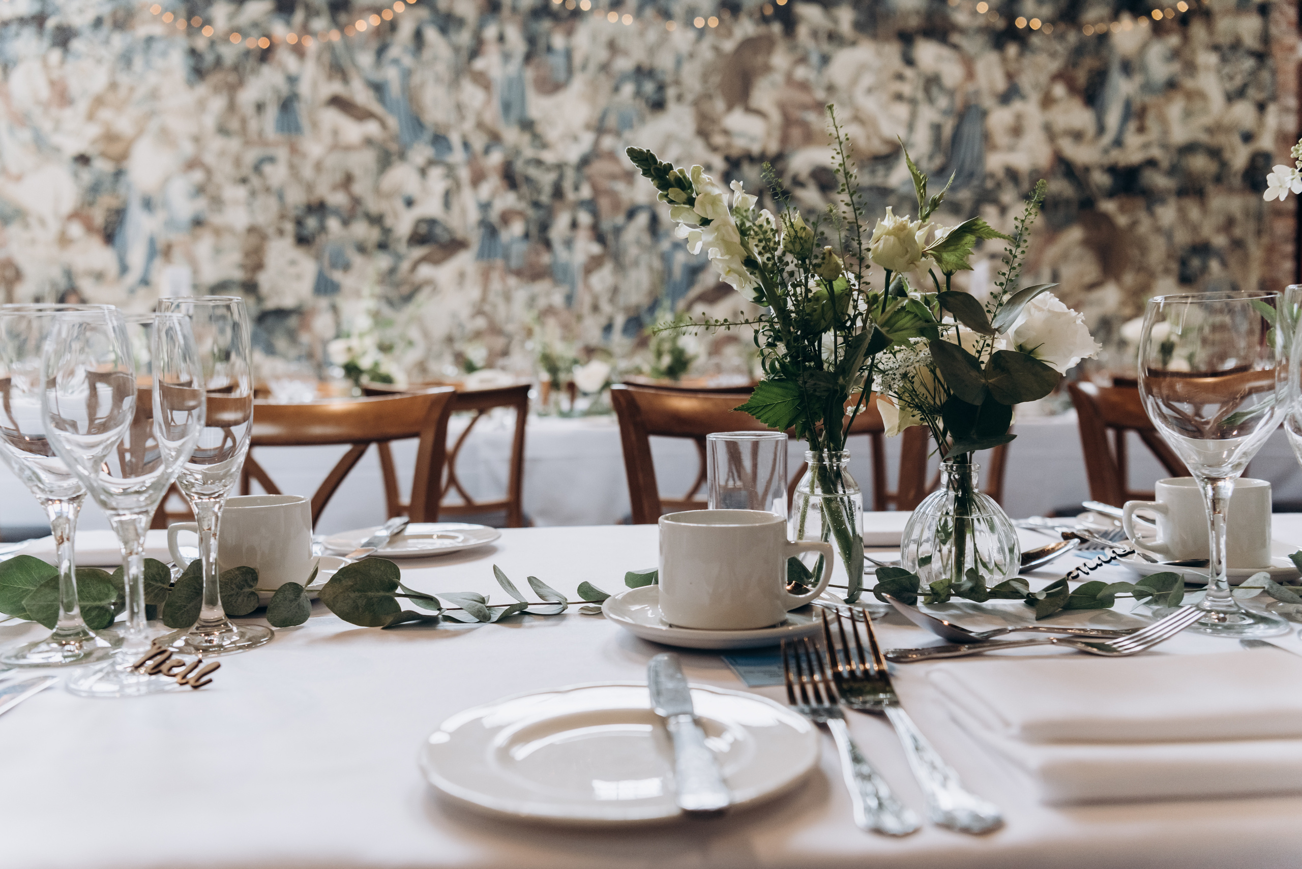 Wedding photographer in Hertfordshire. London Wedding Photographer|Natasha Ferreira