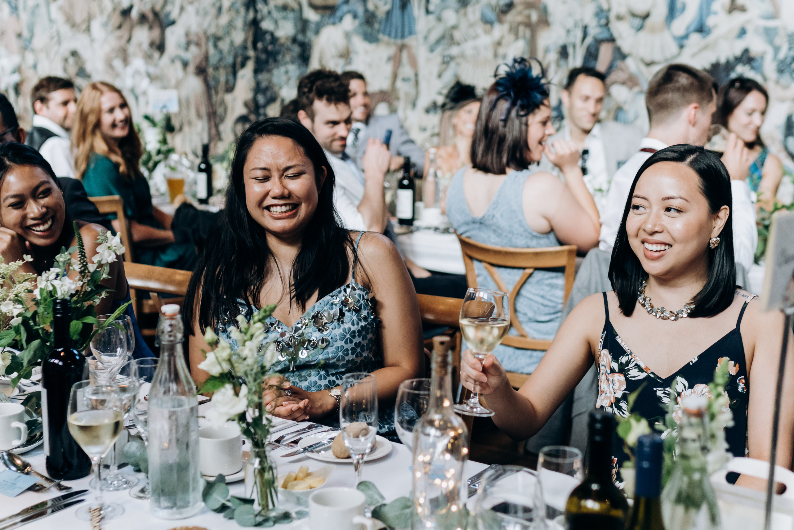 Wedding photographer in Hertfordshire. London Wedding Photographer|Natasha Ferreira