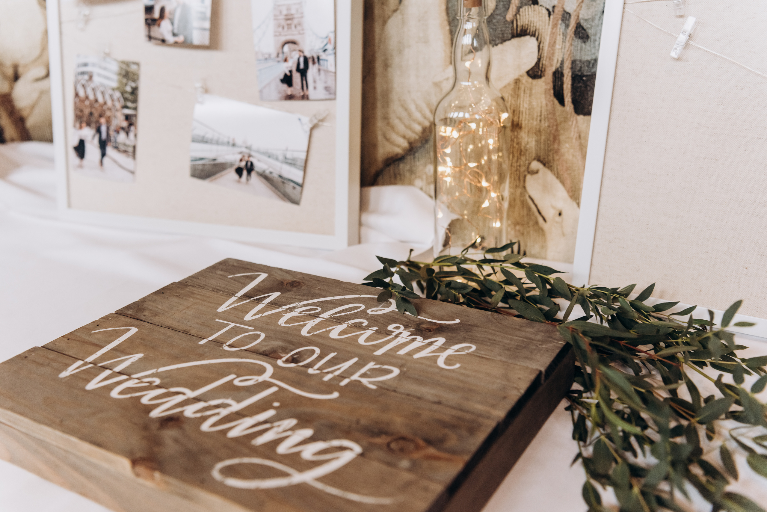 Wedding photographer in Hertfordshire. London Wedding Photographer|Natasha Ferreira