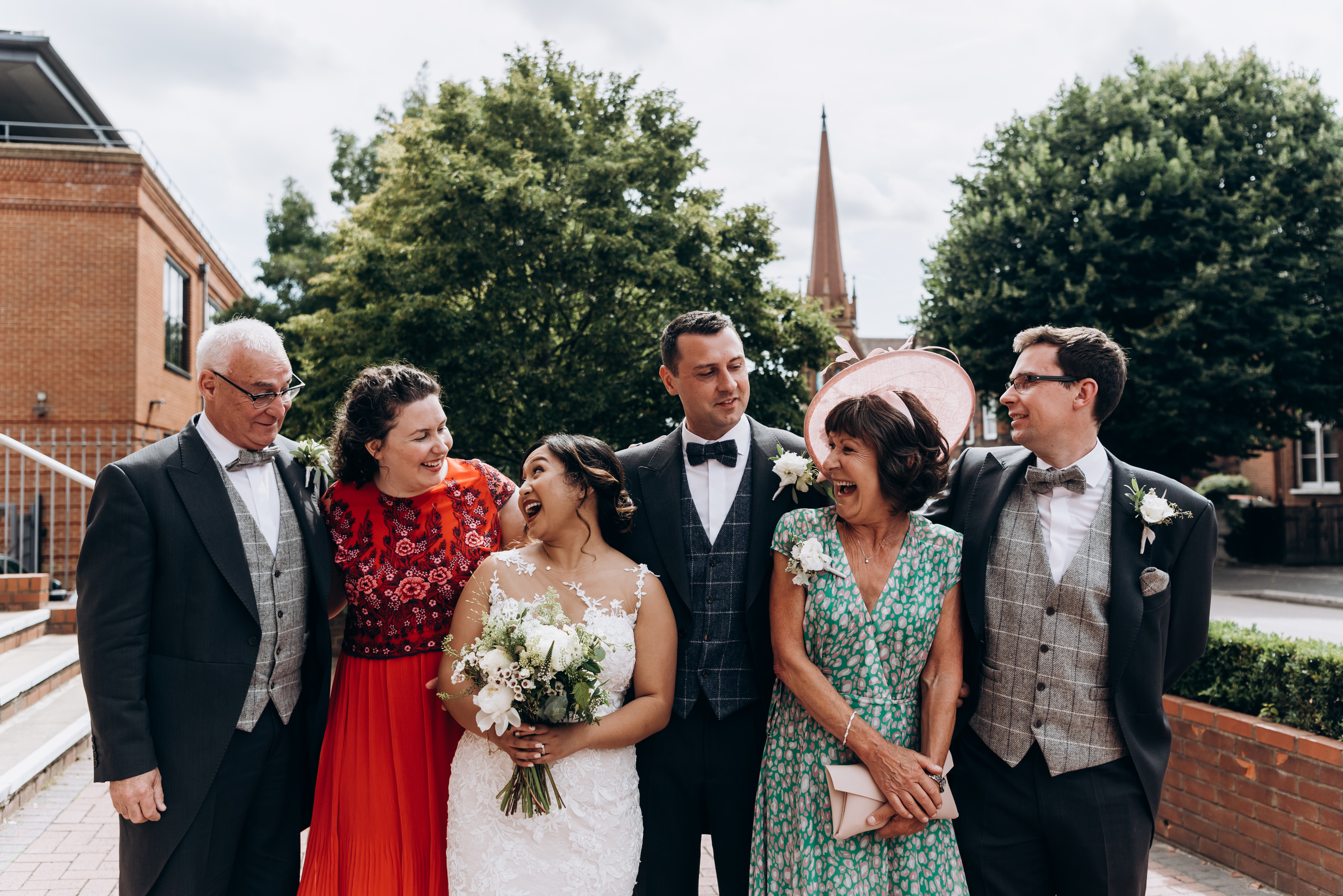 Wedding photographer in Hertfordshire. London Wedding Photographer|Natasha Ferreira