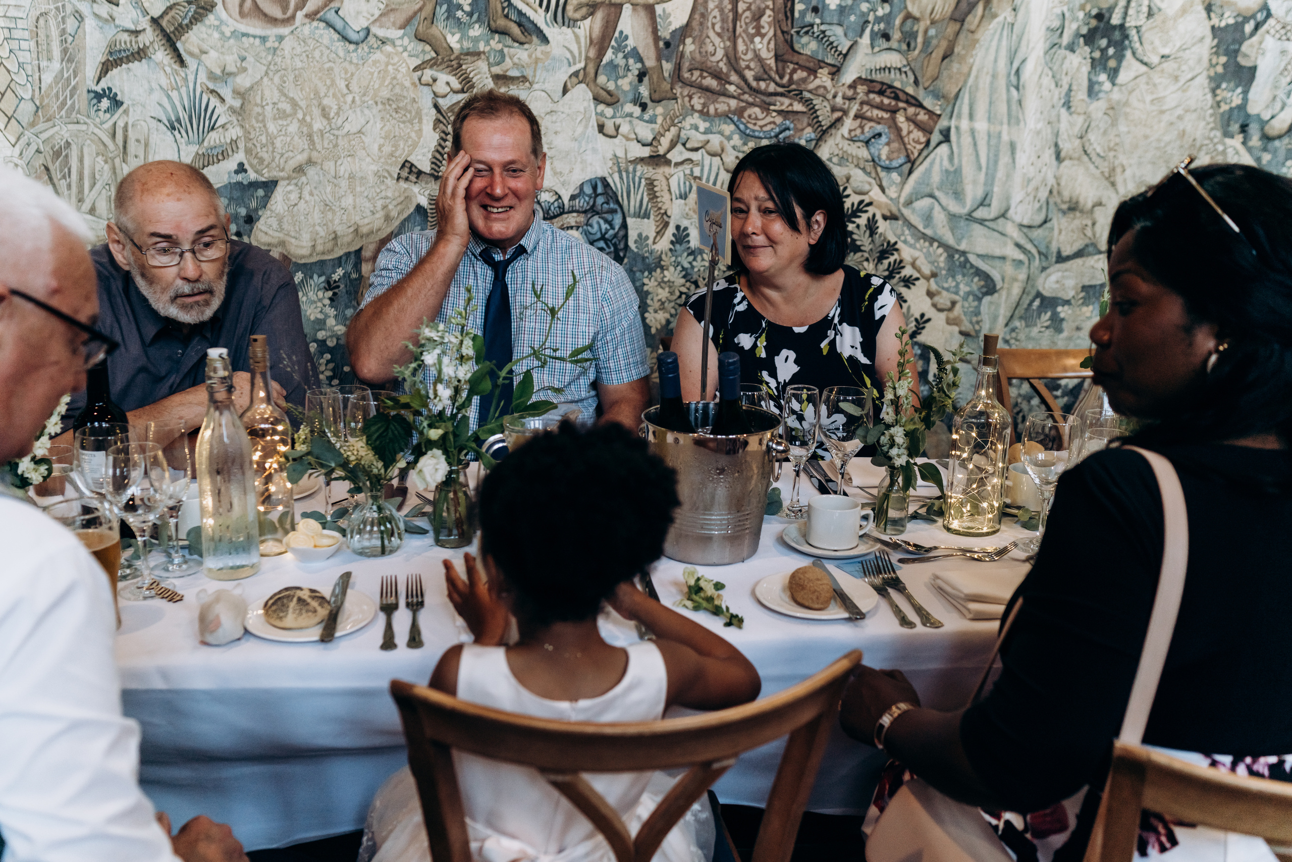 Wedding photographer in Hertfordshire. London Wedding Photographer|Natasha Ferreira