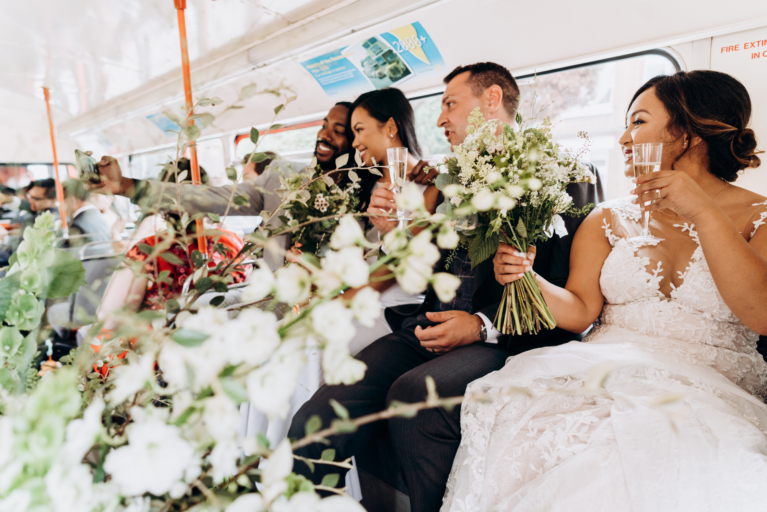 Wedding photographer in Hertfordshire. London Wedding Photographer|Natasha Ferreira