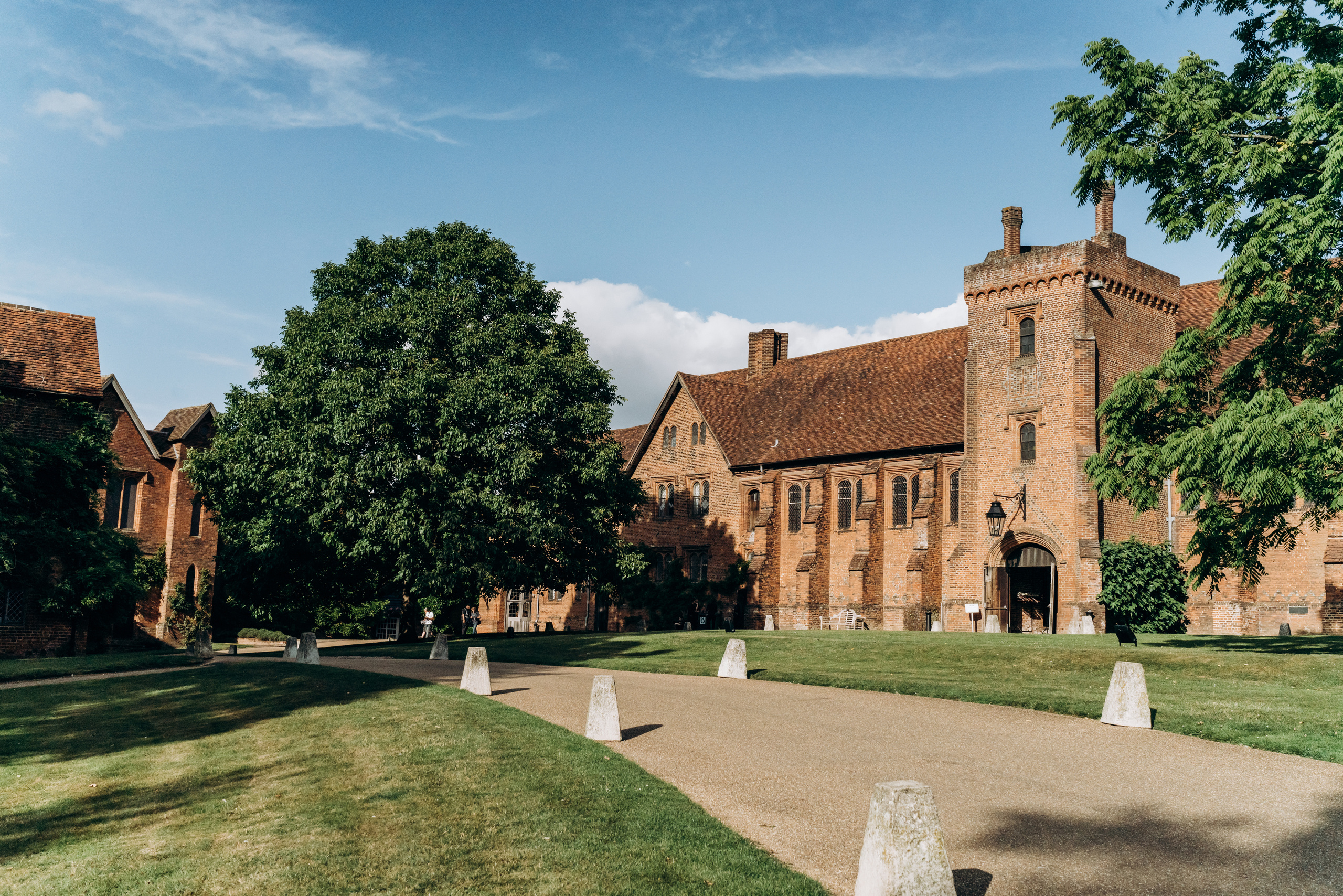 Wedding photographer in Hertfordshire. London Wedding Photographer|Natasha Ferreira