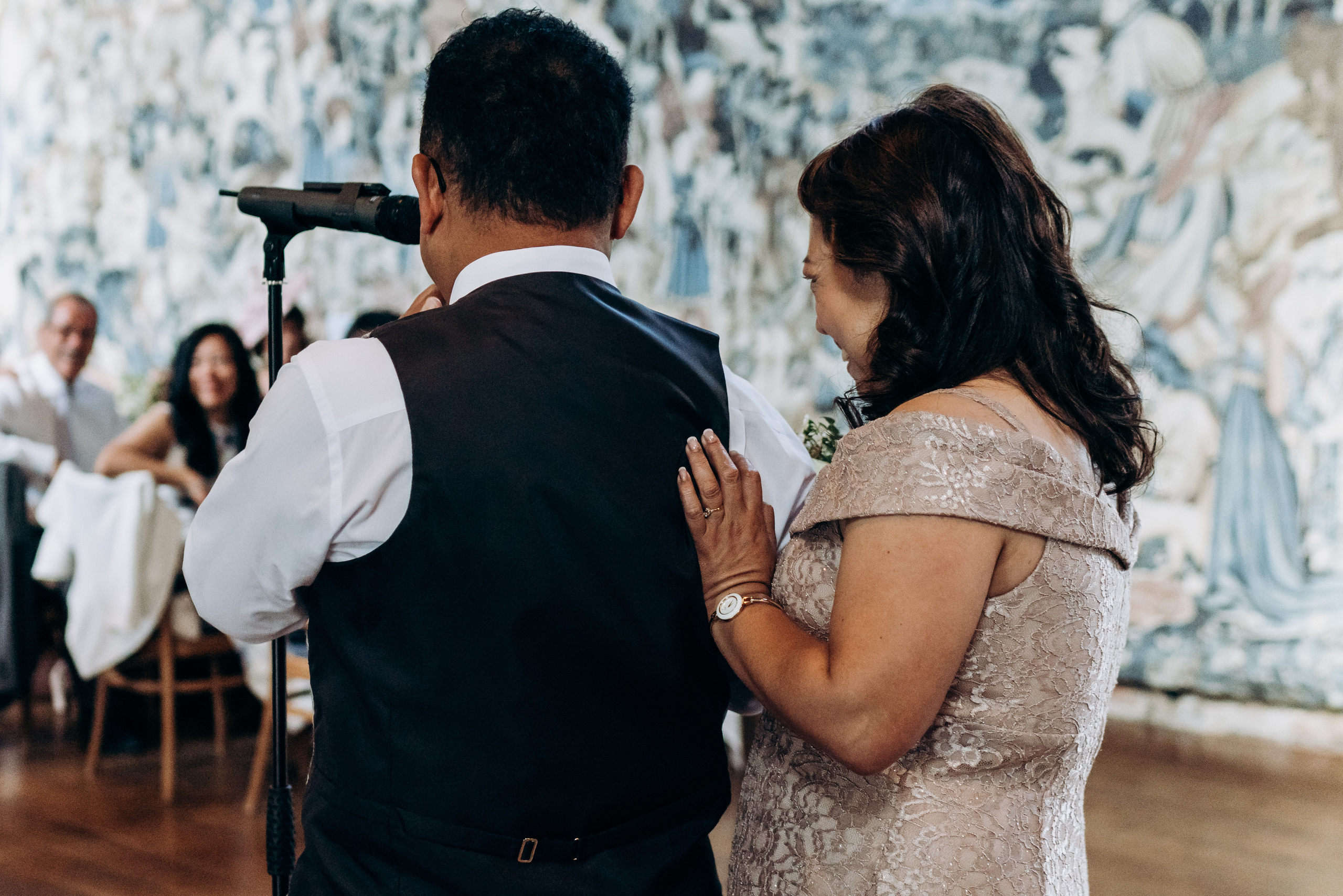 Wedding photographer in Hertfordshire. London Wedding Photographer|Natasha Ferreira