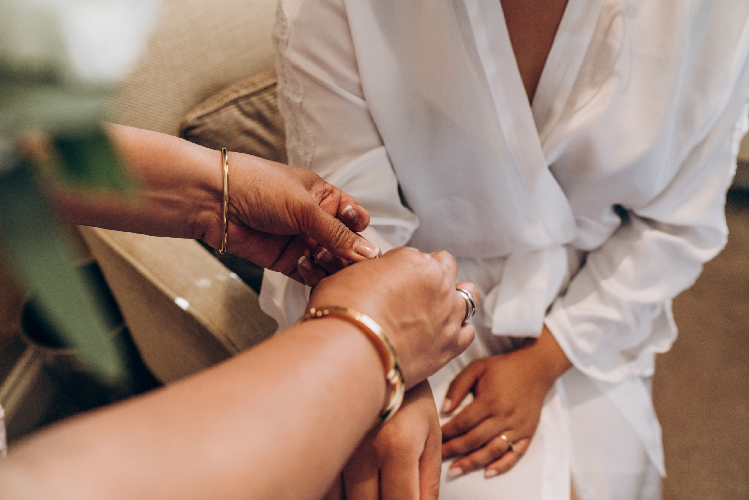 Wedding photographer in Hertfordshire. London Wedding Photographer|Natasha Ferreira