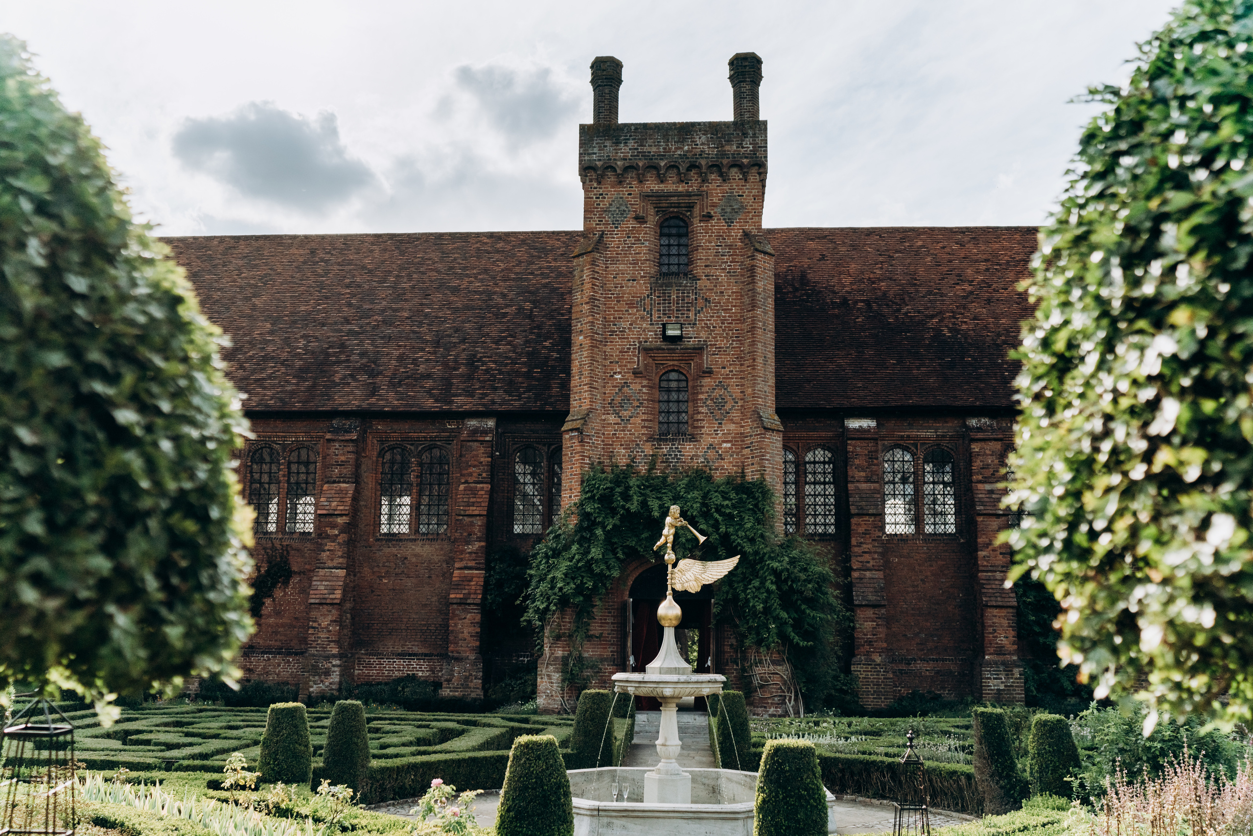 Wedding photographer in Hertfordshire. London Wedding Photographer|Natasha Ferreira