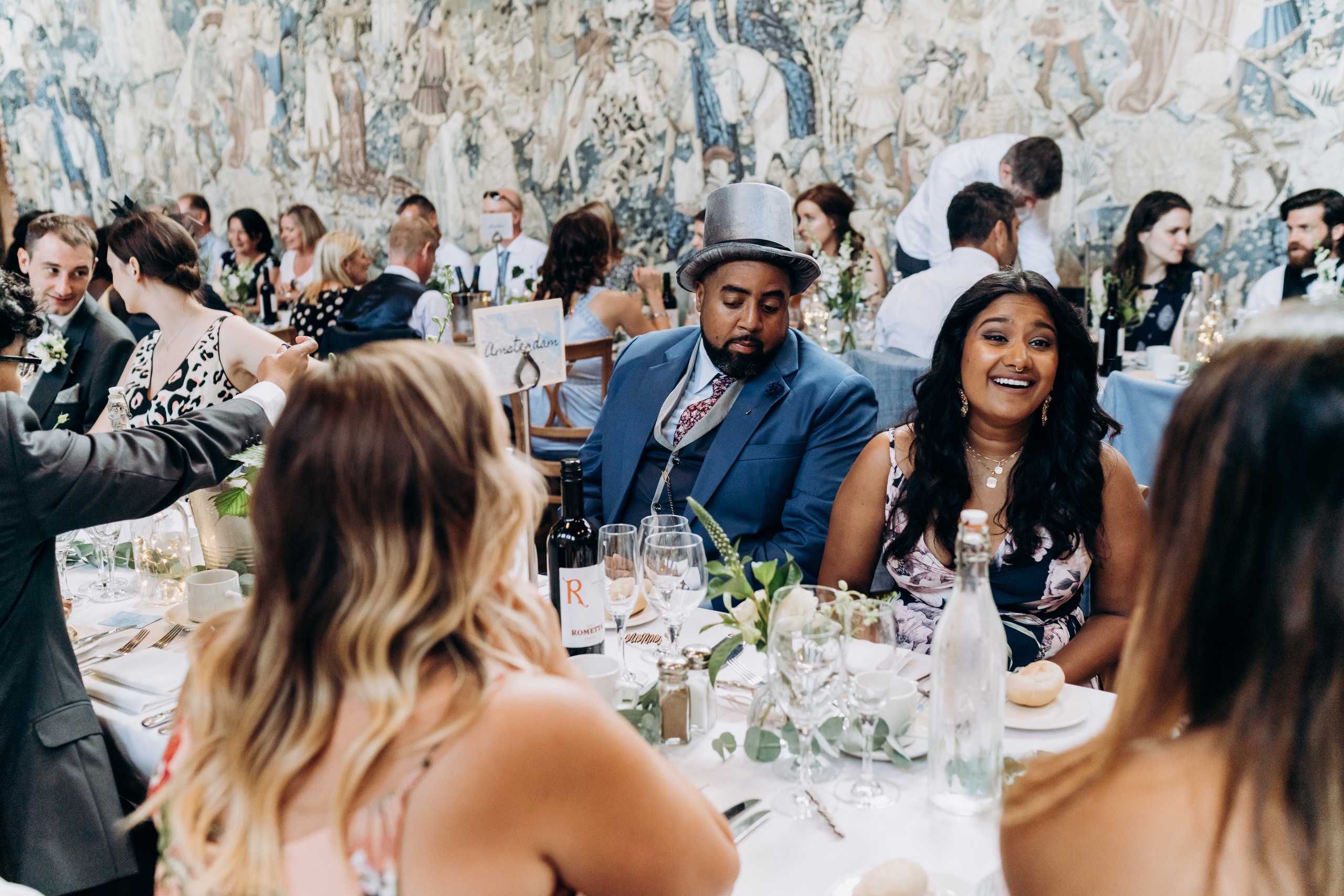 Wedding photographer in Hertfordshire. London Wedding Photographer|Natasha Ferreira