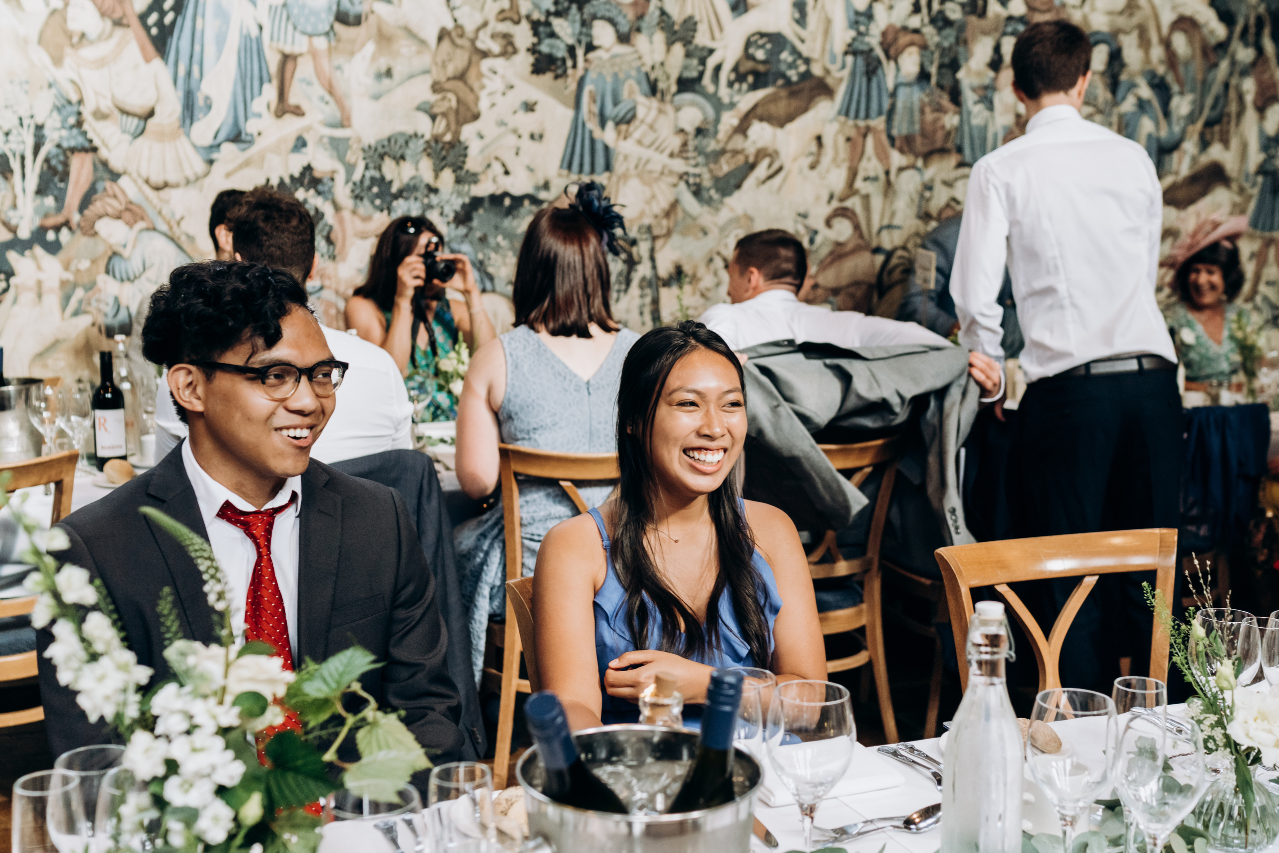 Wedding photographer in Hertfordshire. London Wedding Photographer|Natasha Ferreira