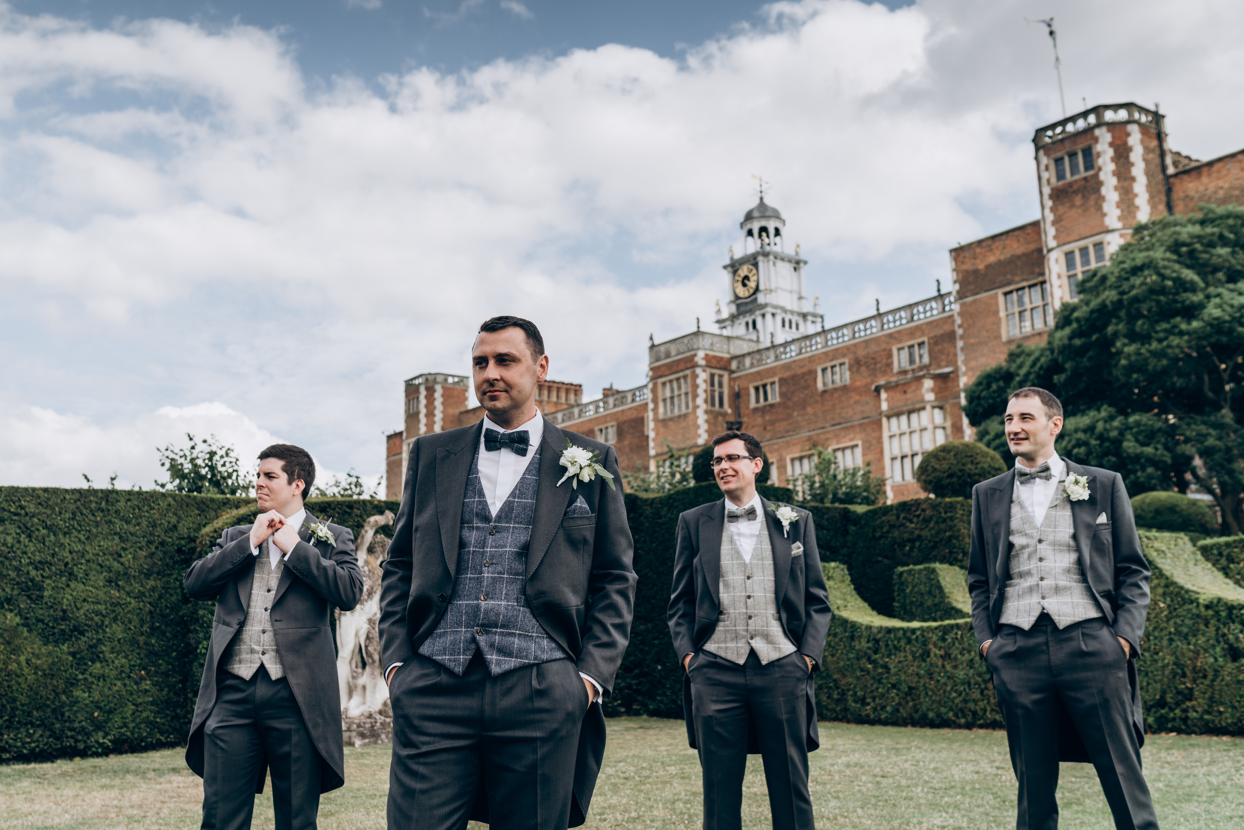 Wedding photographer in Hertfordshire. London Wedding Photographer|Natasha Ferreira