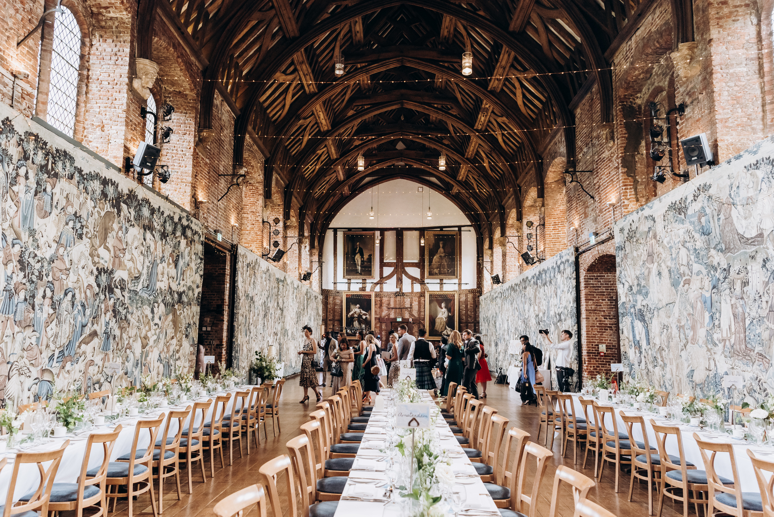 Wedding photographer in Hertfordshire. London Wedding Photographer|Natasha Ferreira