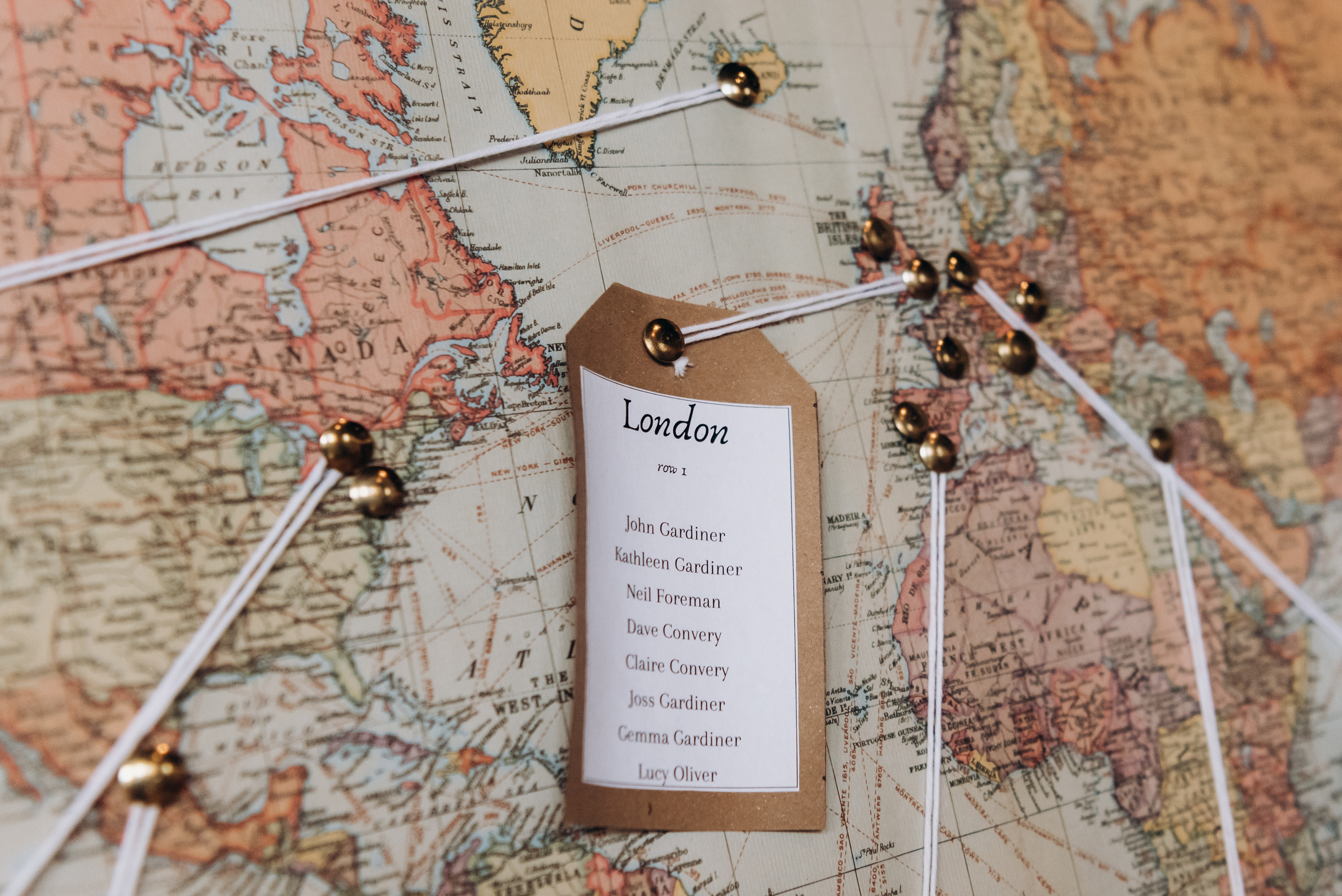 Wedding photographer in Hertfordshire. London Wedding Photographer|Natasha Ferreira