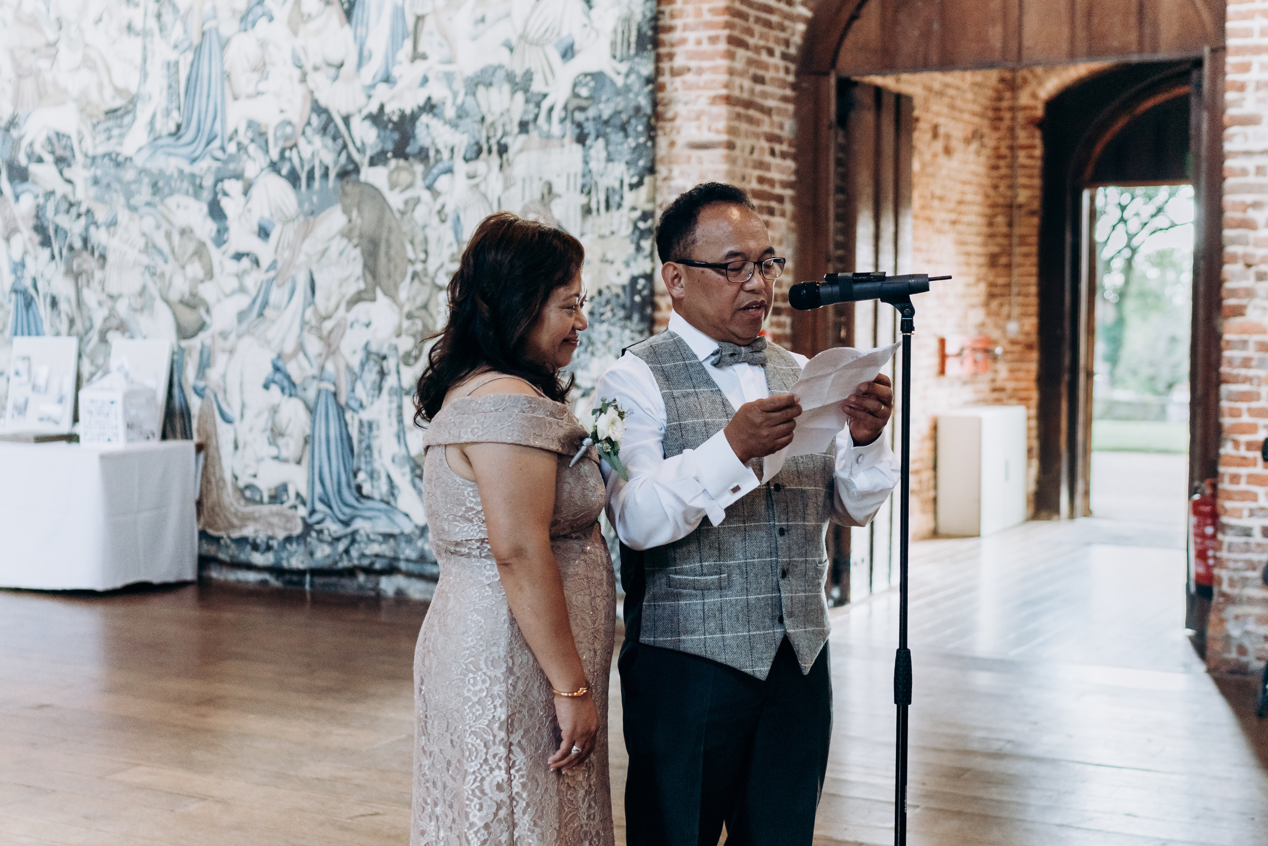 Wedding photographer in Hertfordshire. London Wedding Photographer|Natasha Ferreira