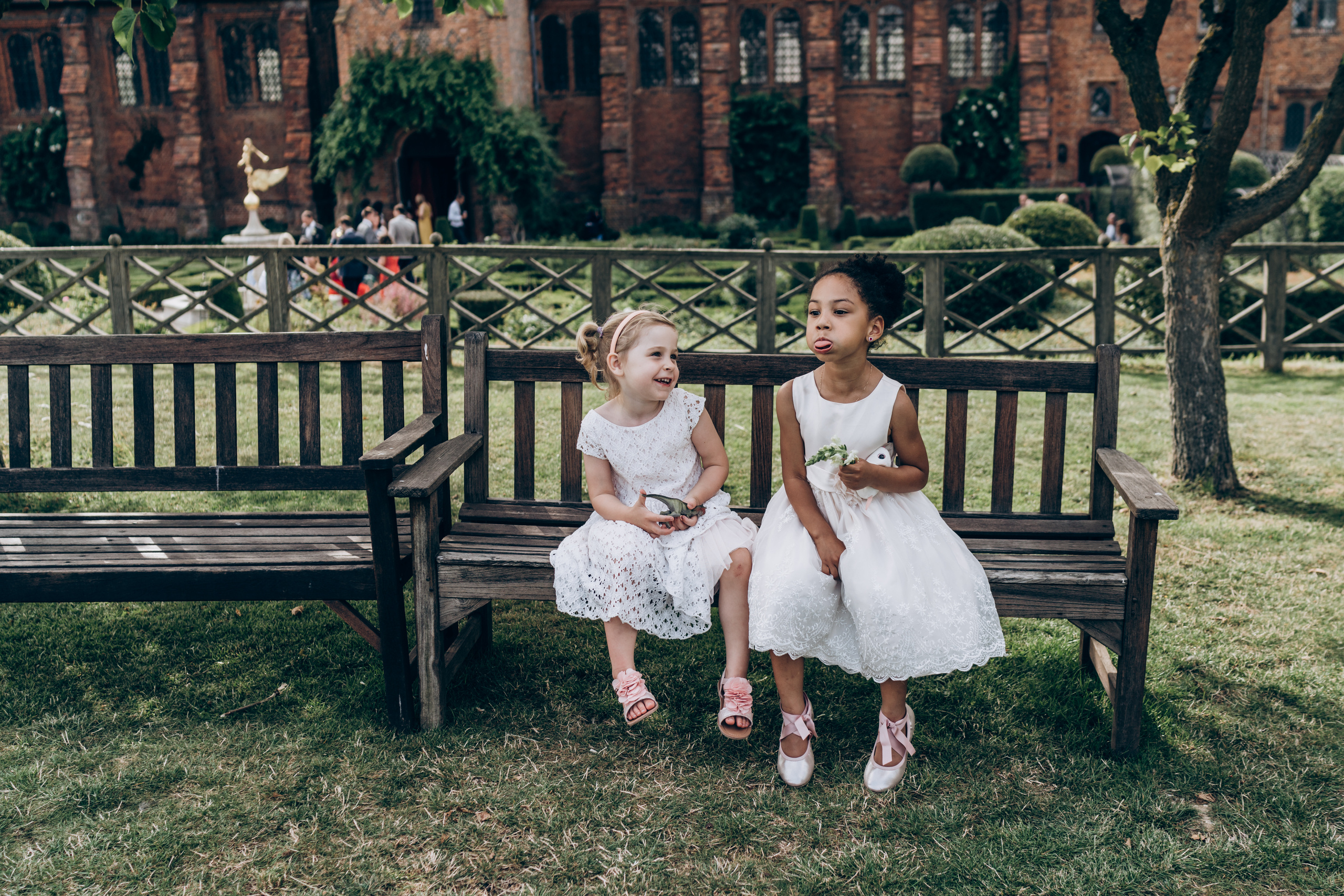 Wedding photographer in Hertfordshire. London Wedding Photographer|Natasha Ferreira