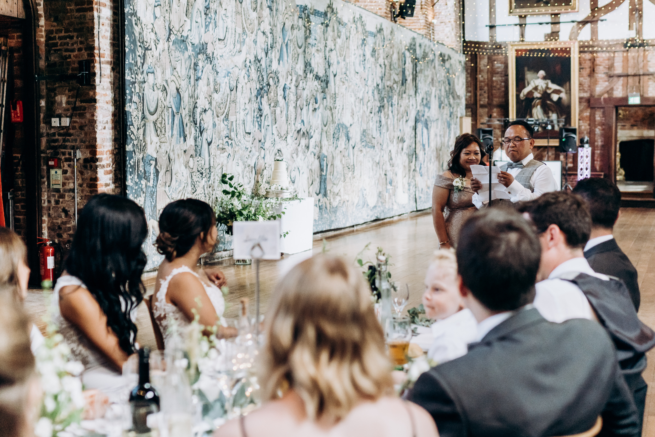 Wedding photographer in Hertfordshire. London Wedding Photographer|Natasha Ferreira