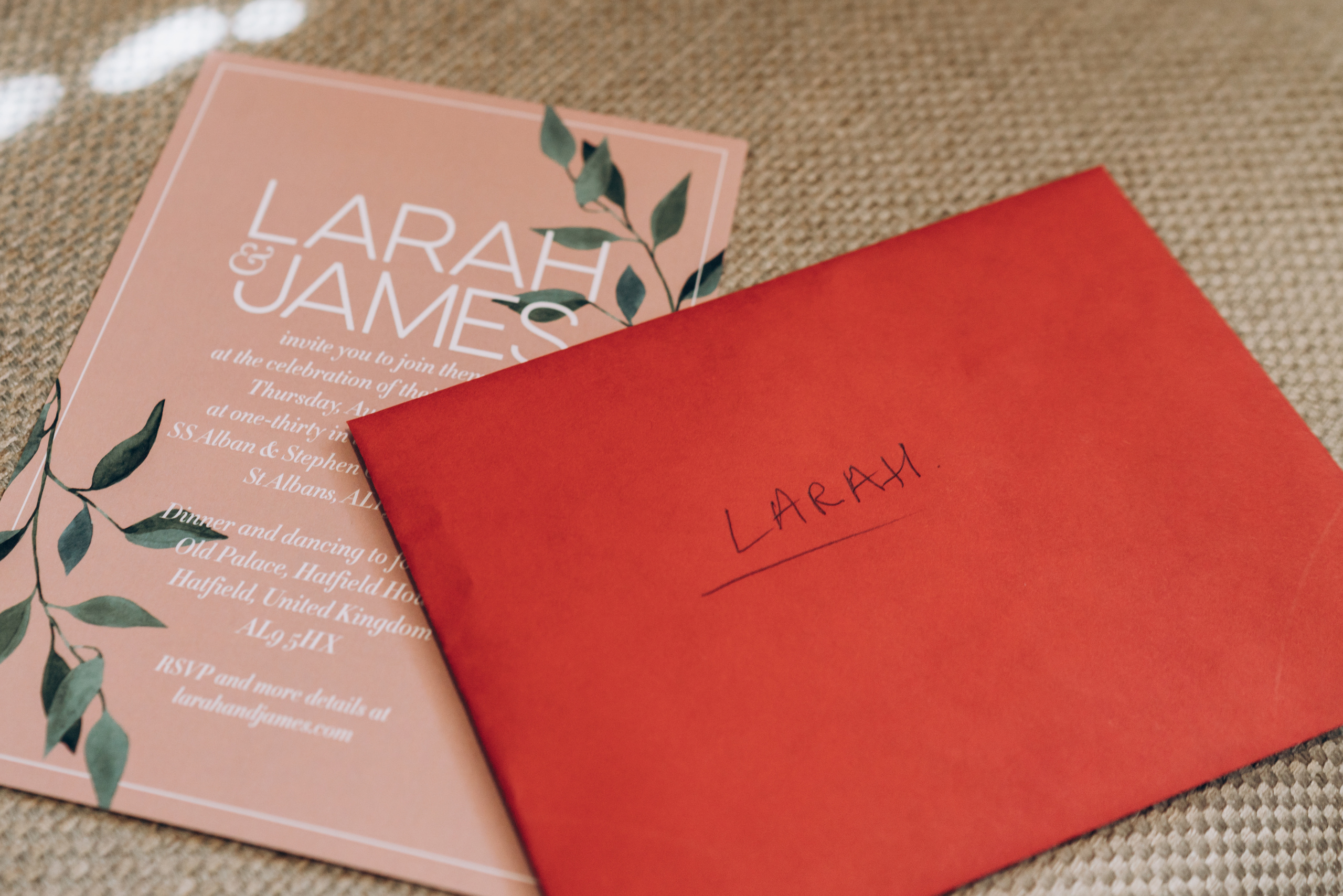 Wedding photographer in Hertfordshire. London Wedding Photographer|Natasha Ferreira