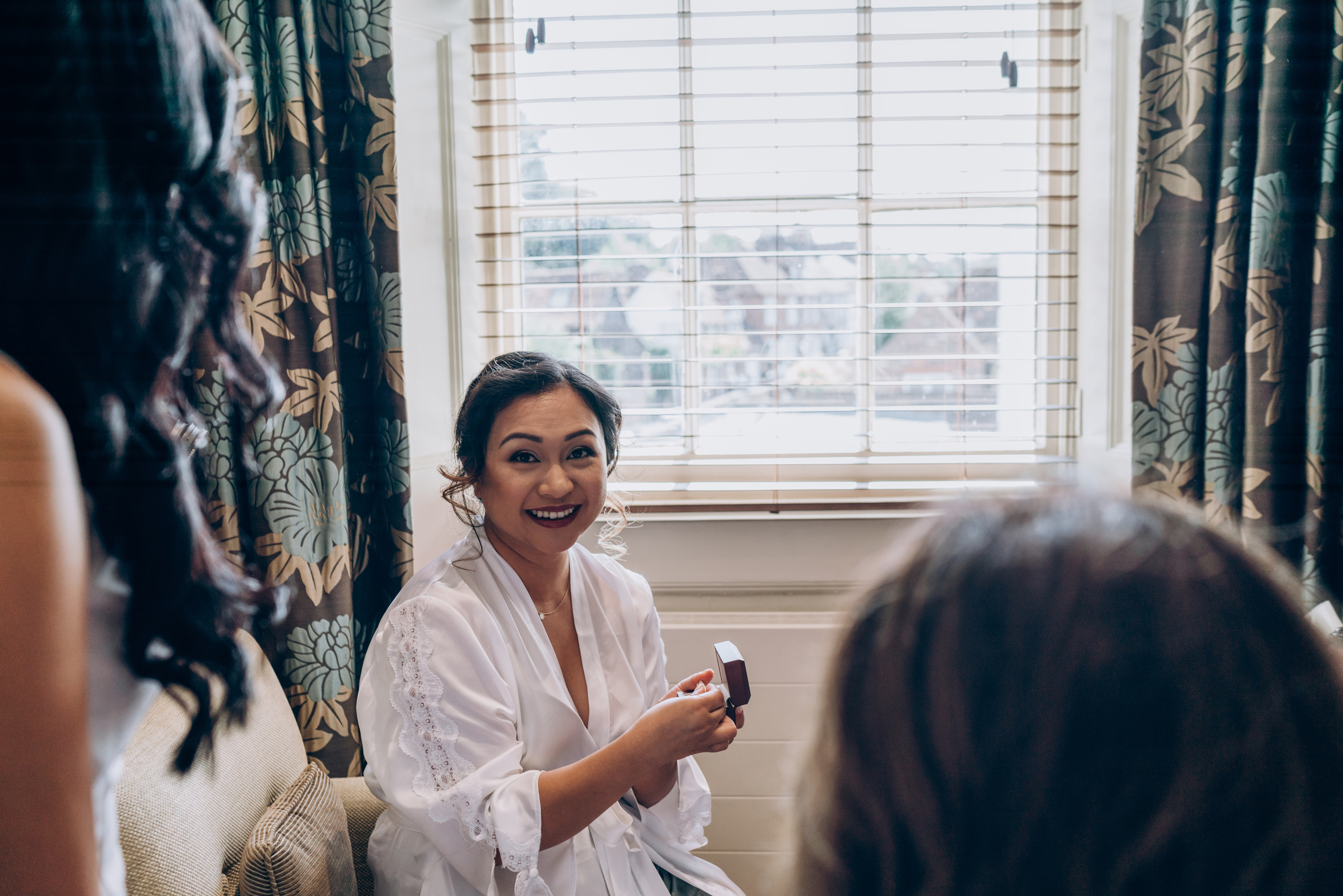 Wedding photographer in Hertfordshire. London Wedding Photographer|Natasha Ferreira