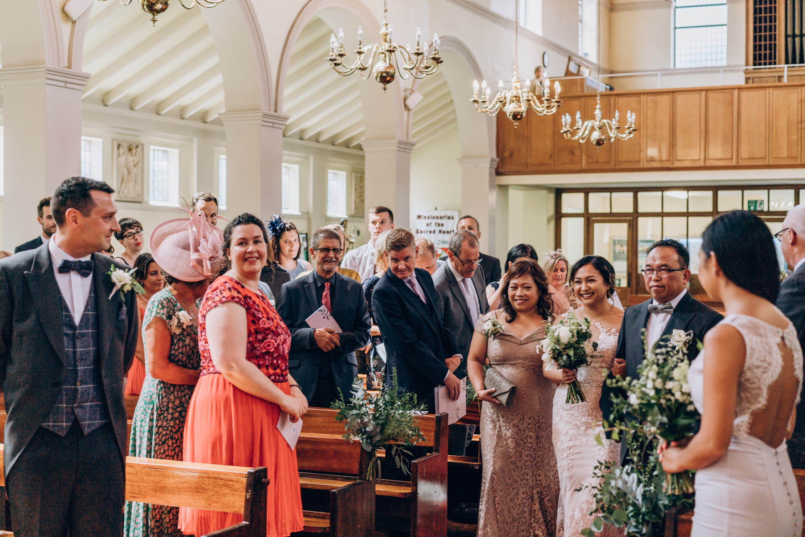 Wedding photographer in Hertfordshire. London Wedding Photographer|Natasha Ferreira