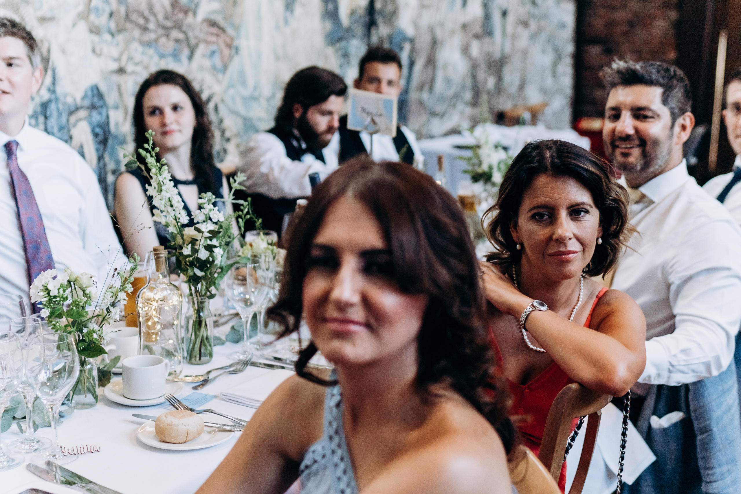 Wedding photographer in Hertfordshire. London Wedding Photographer|Natasha Ferreira