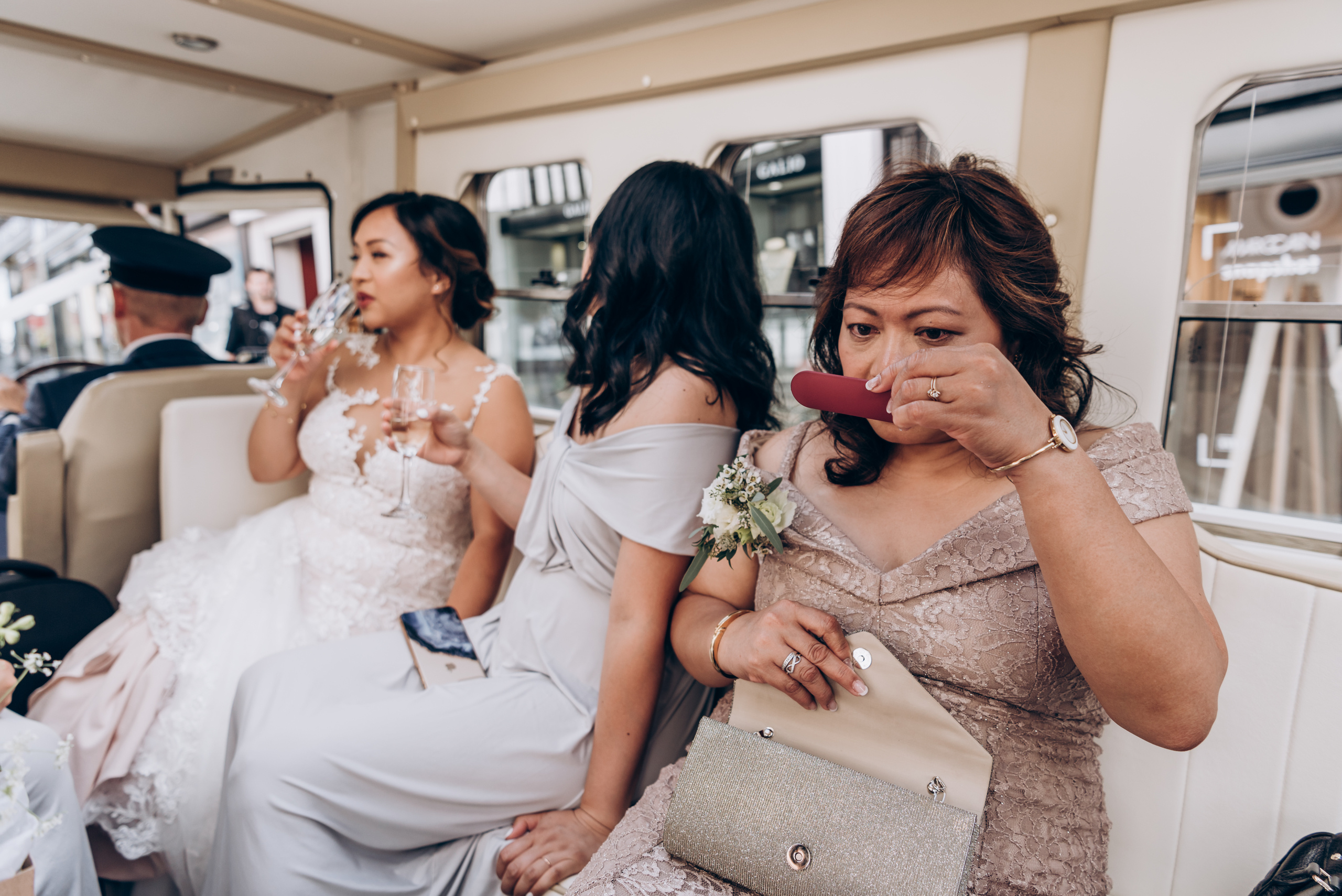 Wedding photographer in Hertfordshire. London Wedding Photographer|Natasha Ferreira