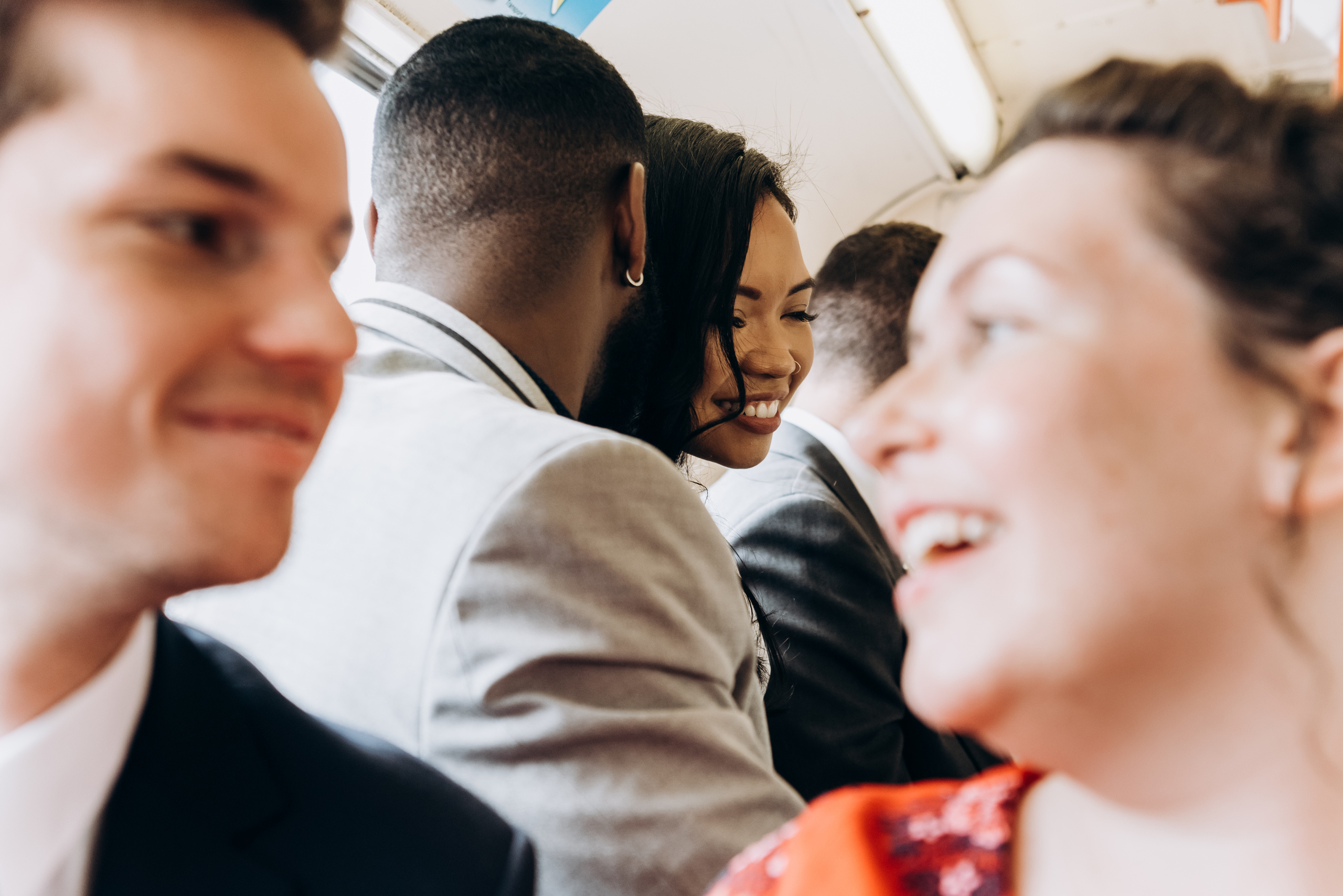 Wedding photographer in Hertfordshire. London Wedding Photographer|Natasha Ferreira