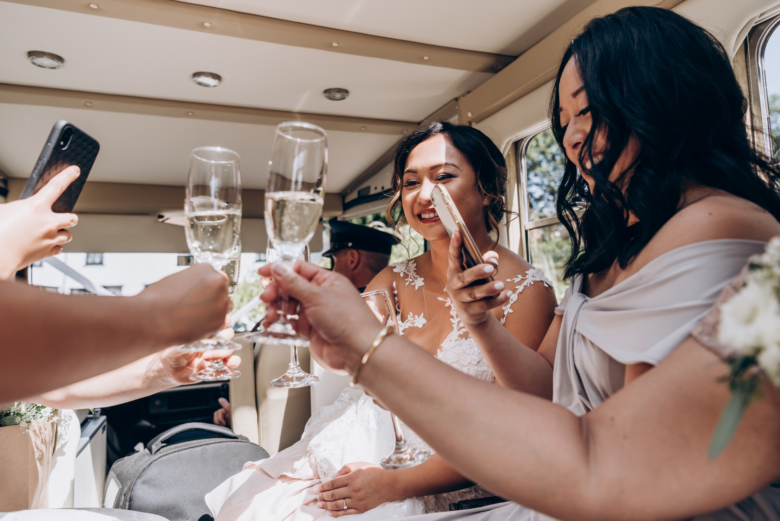 Wedding photographer in Hertfordshire. London Wedding Photographer|Natasha Ferreira