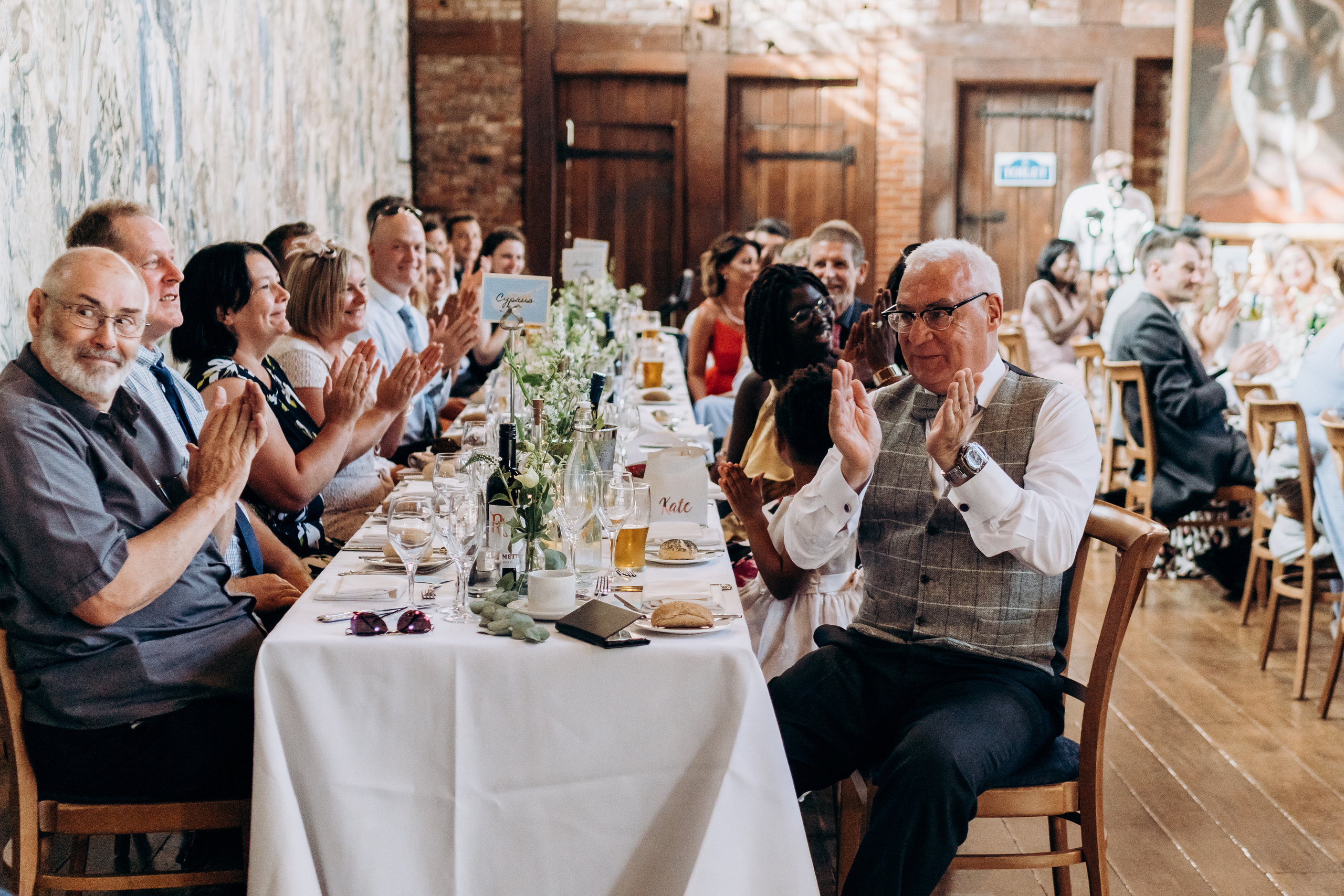 Wedding photographer in Hertfordshire. London Wedding Photographer|Natasha Ferreira